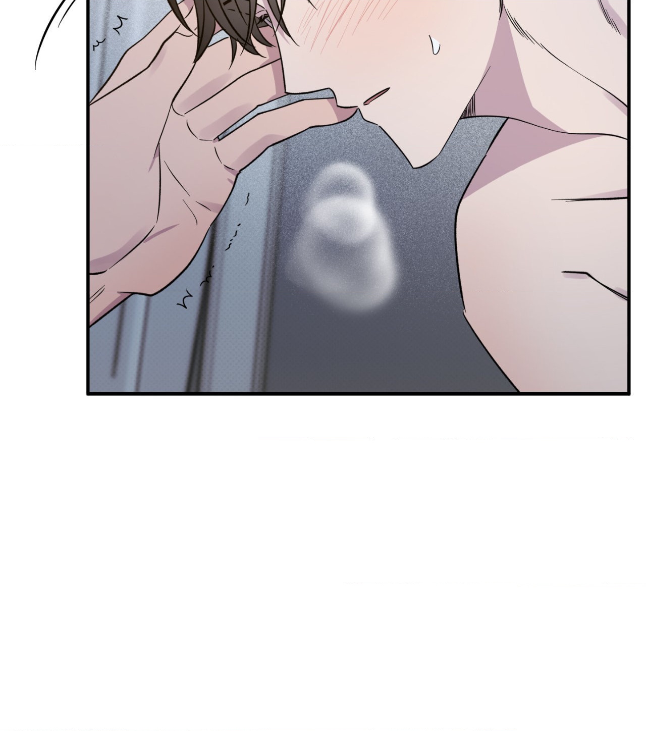 Lucky in Love - Chapter 45 manhwa