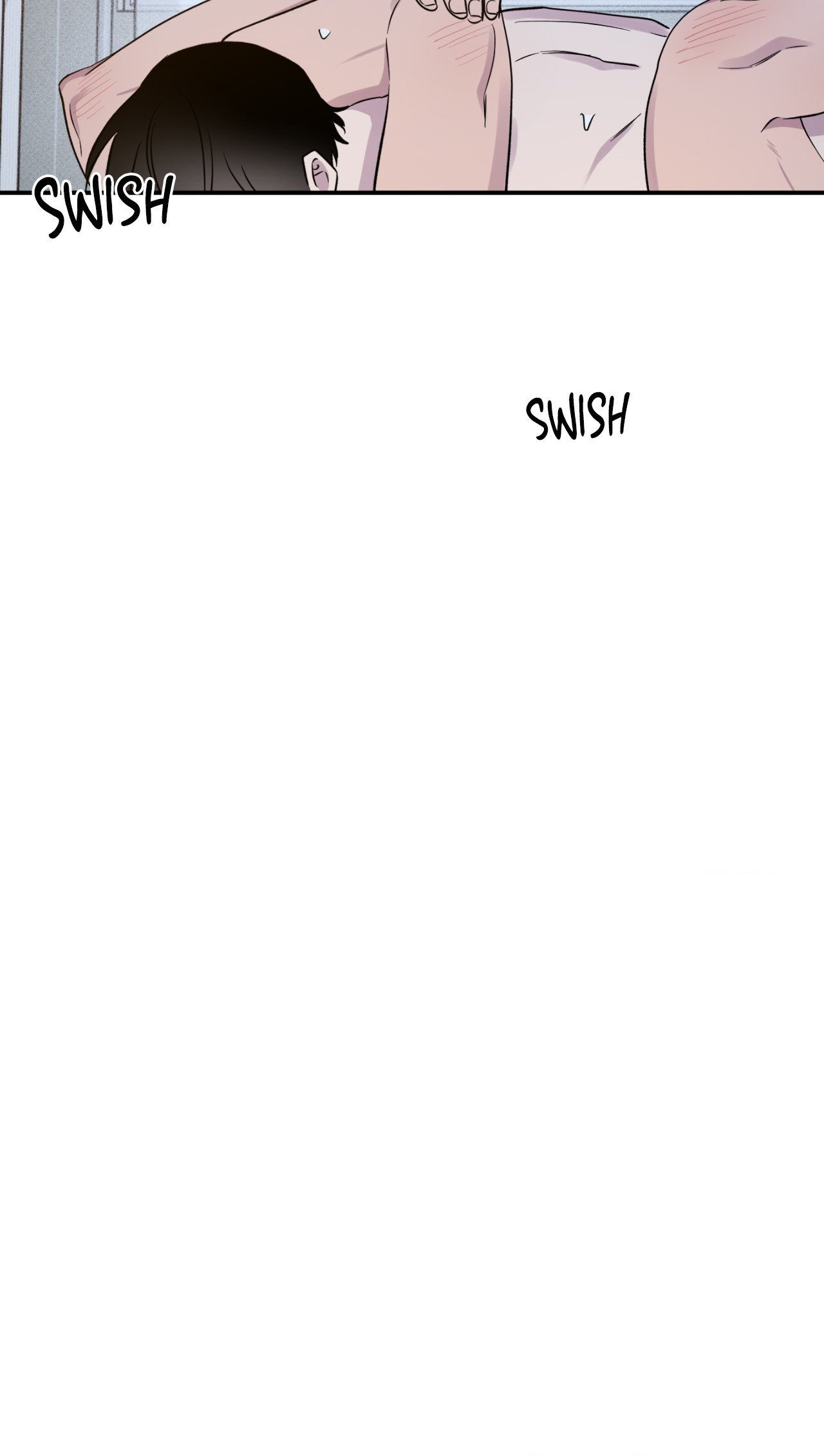 Lucky in Love - Chapter 45 manhwa