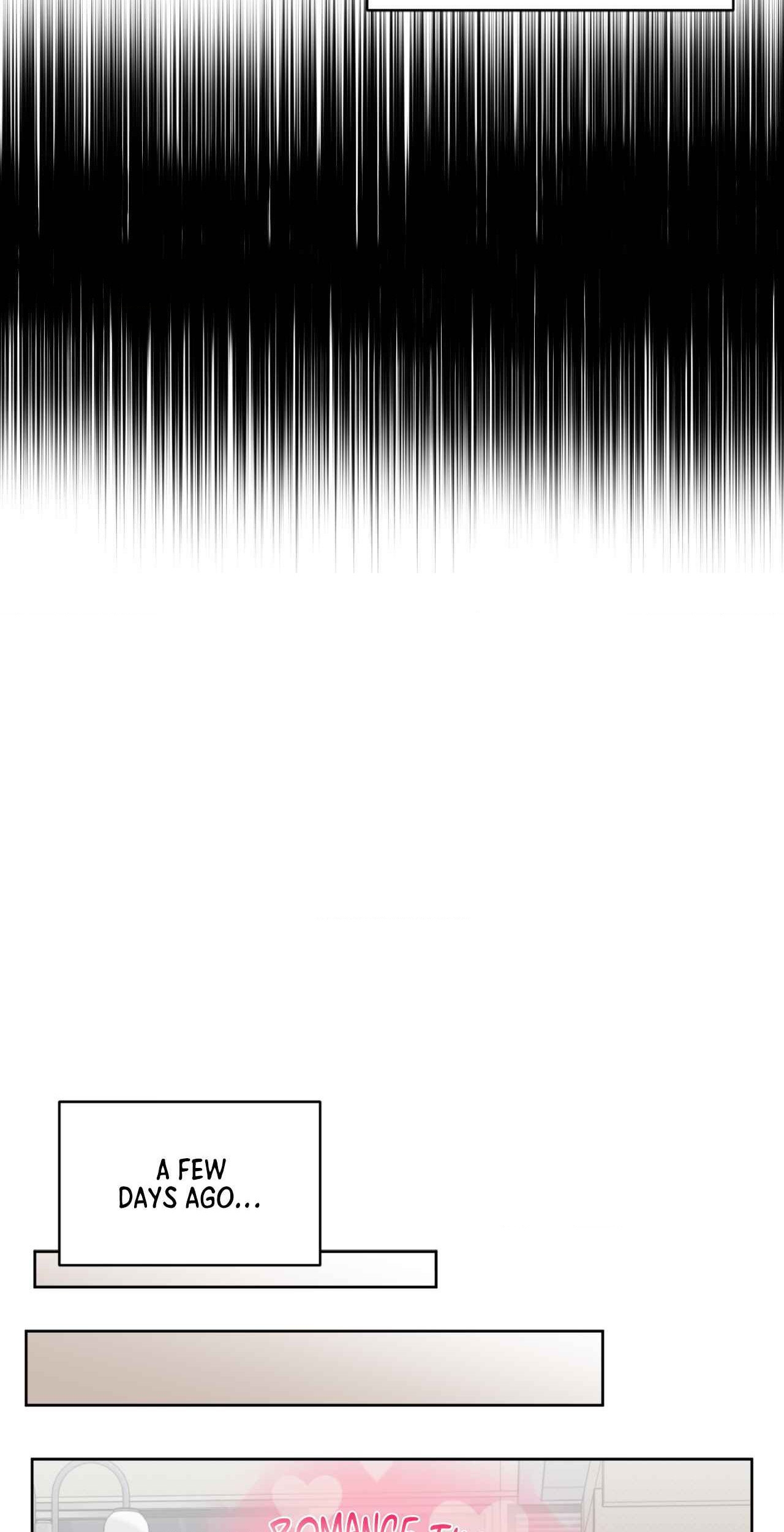 Lucky in Love - Chapter 46 manhwa