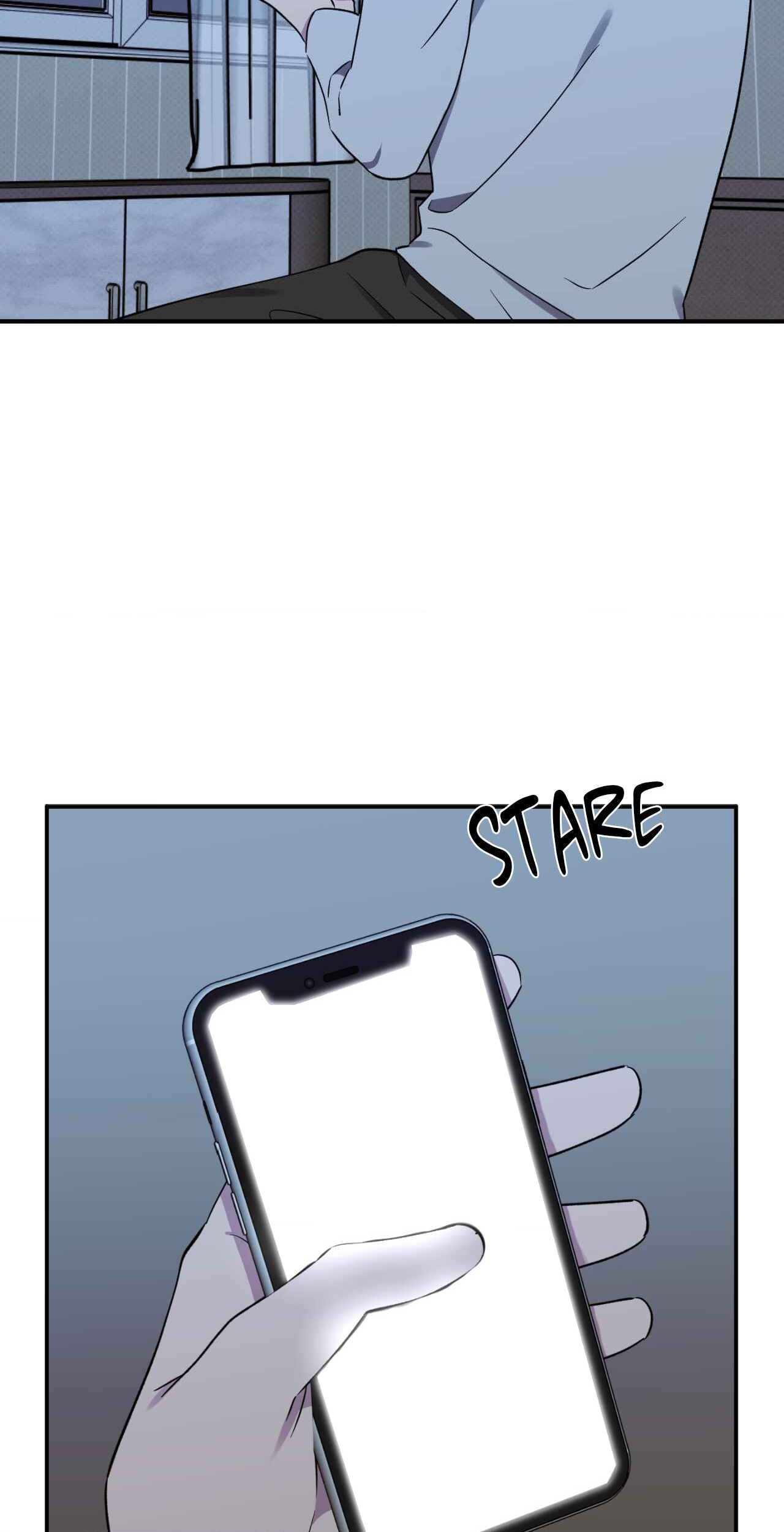 Lucky in Love - Chapter 46 manhwa