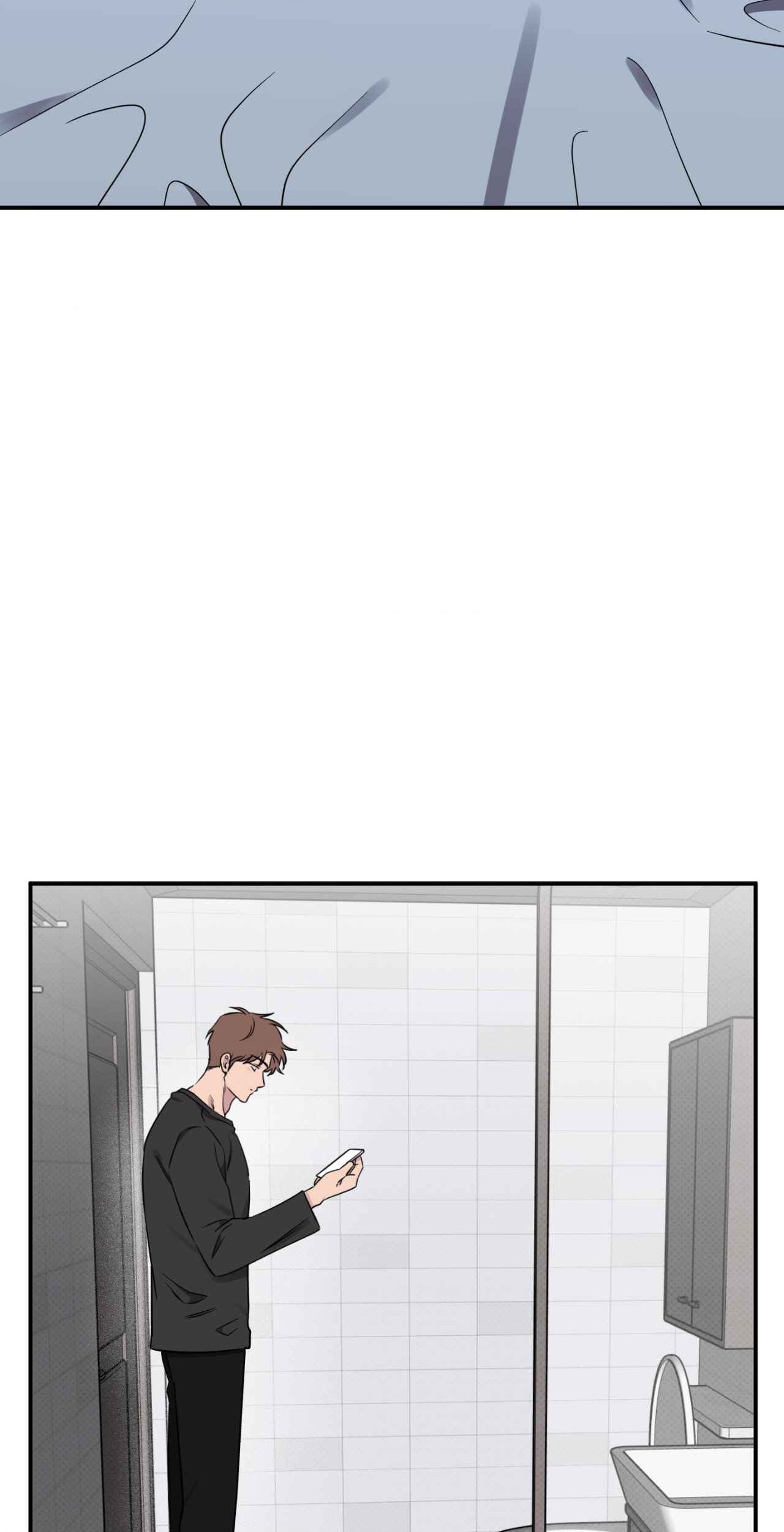 Lucky in Love - Chapter 46 manhwa