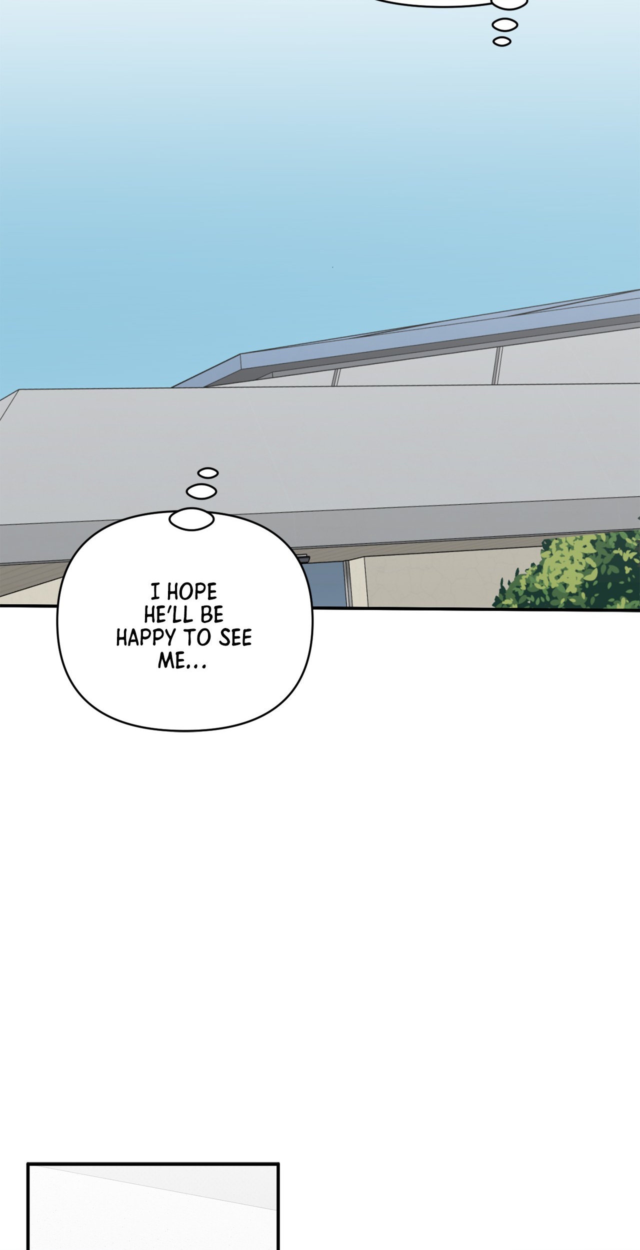 Lucky in Love - Chapter 47 manhwa