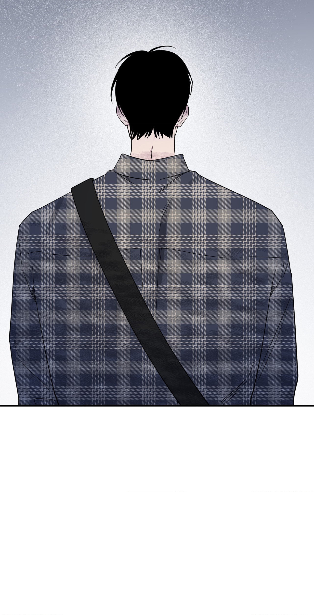 Lucky in Love - Chapter 48 manhwa