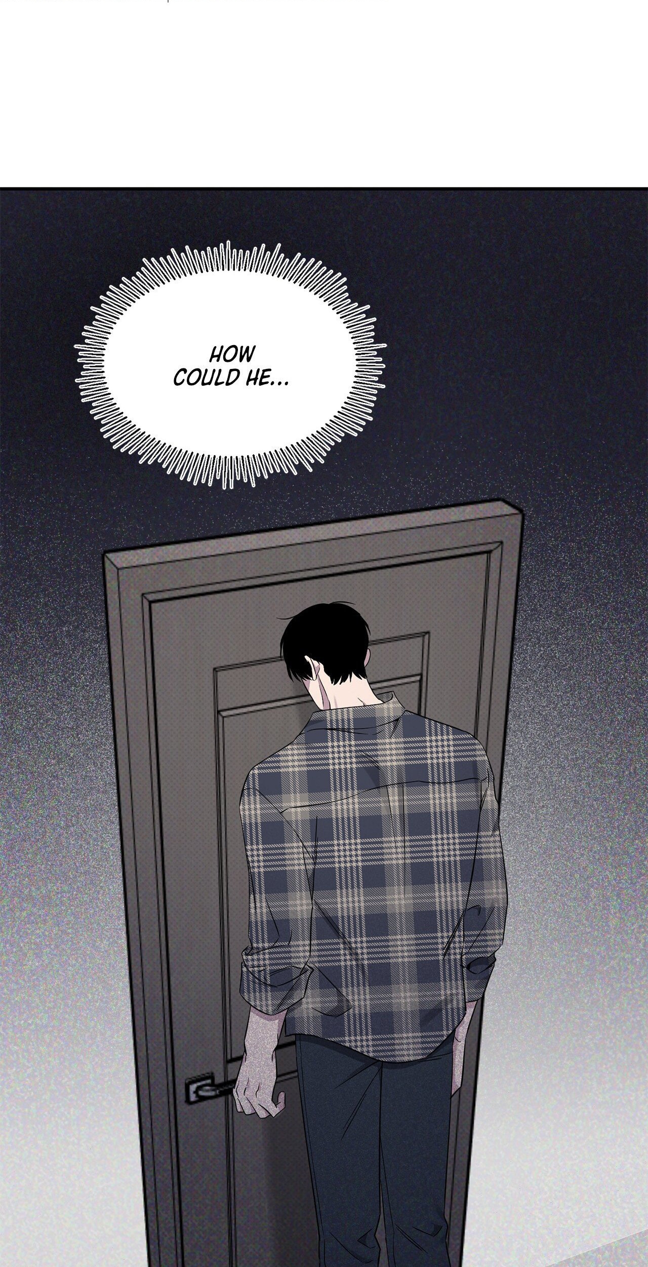 Lucky in Love - Chapter 48 manhwa