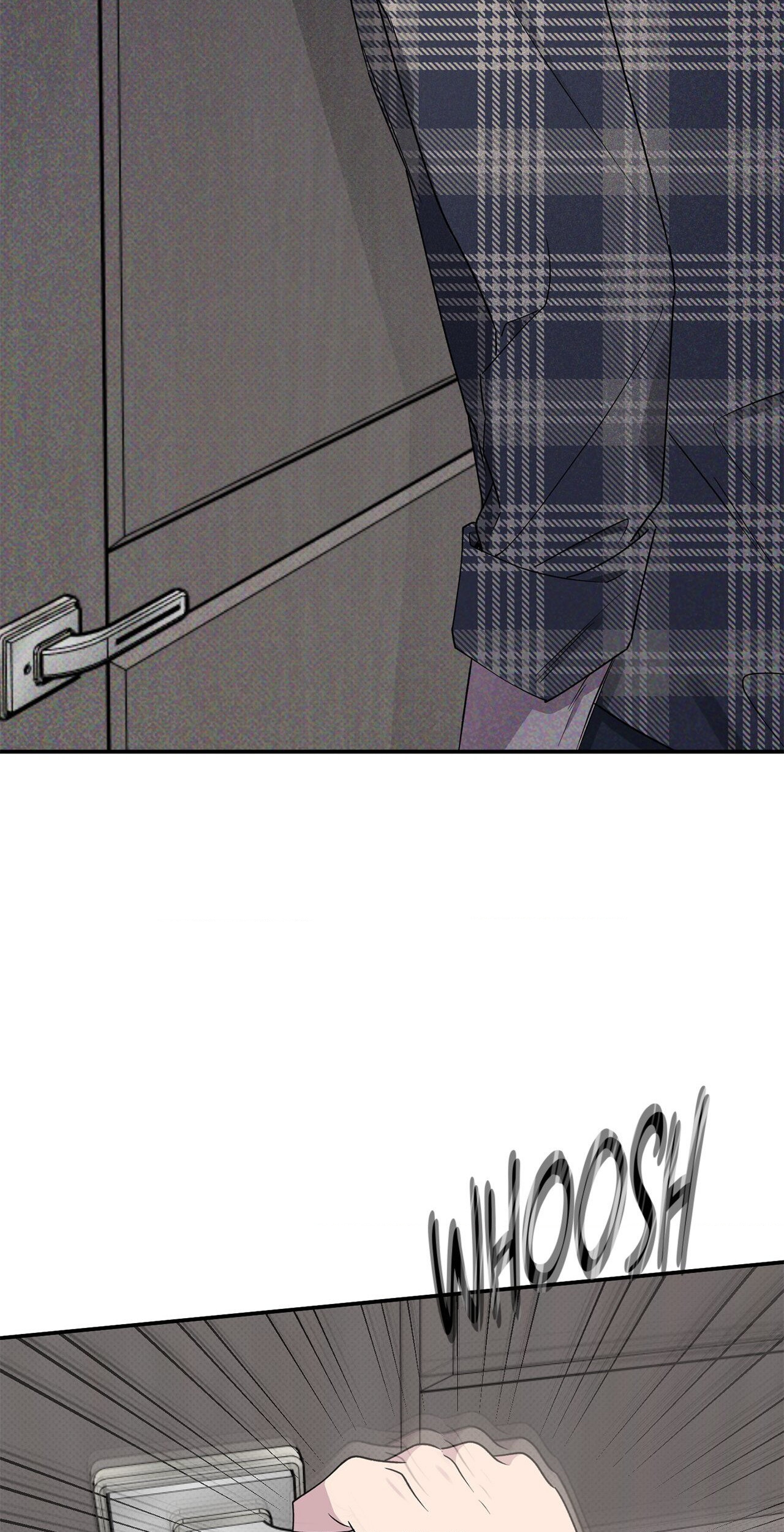 Lucky in Love - Chapter 48 manhwa