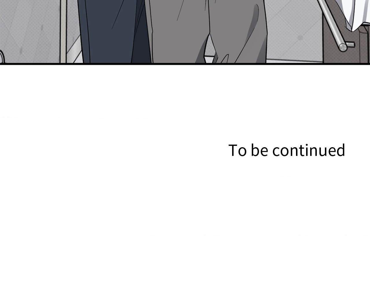Lucky in Love - Chapter 48 manhwa