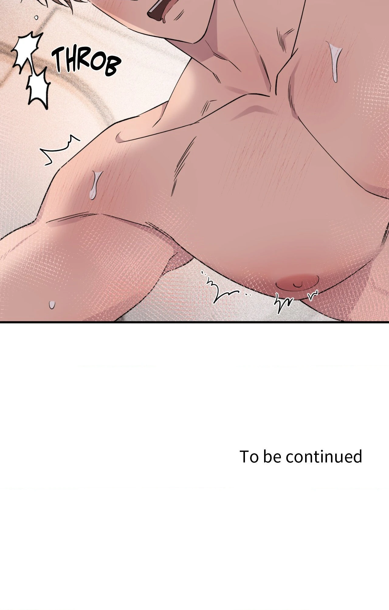 Lucky in Love - Chapter 49 manhwa