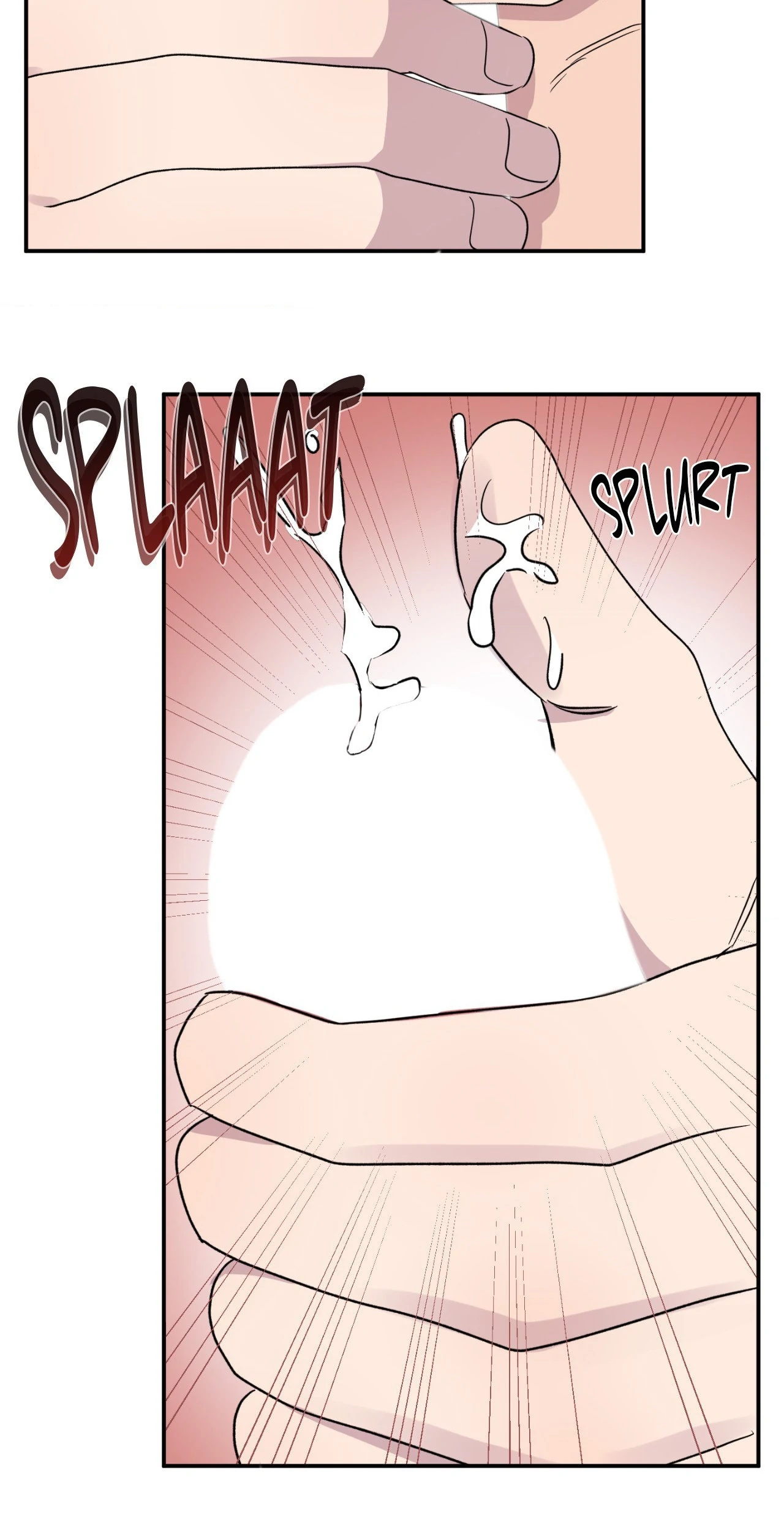 Lucky in Love - Chapter 50 manhwa
