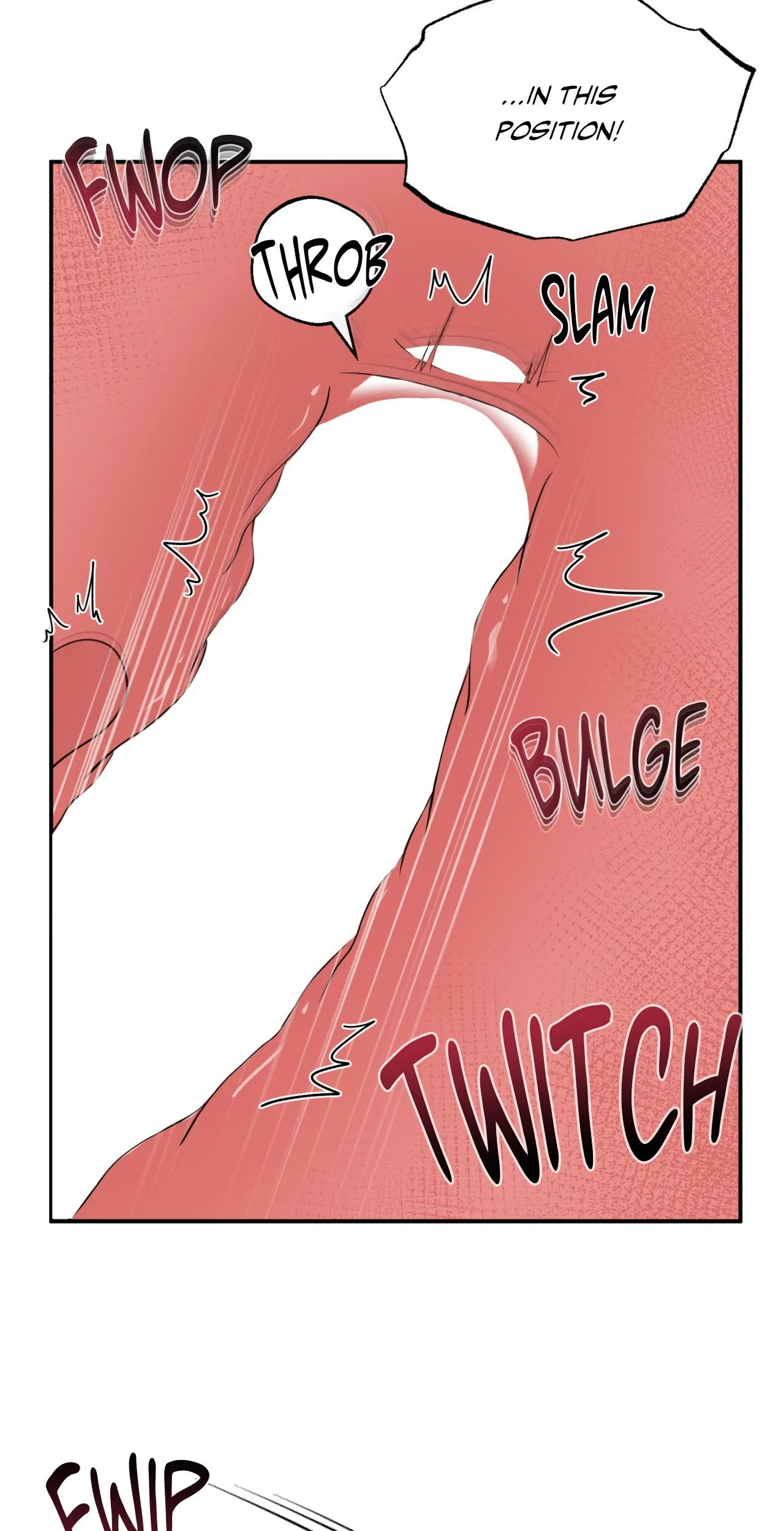 Lucky in Love - Chapter 50 manhwa