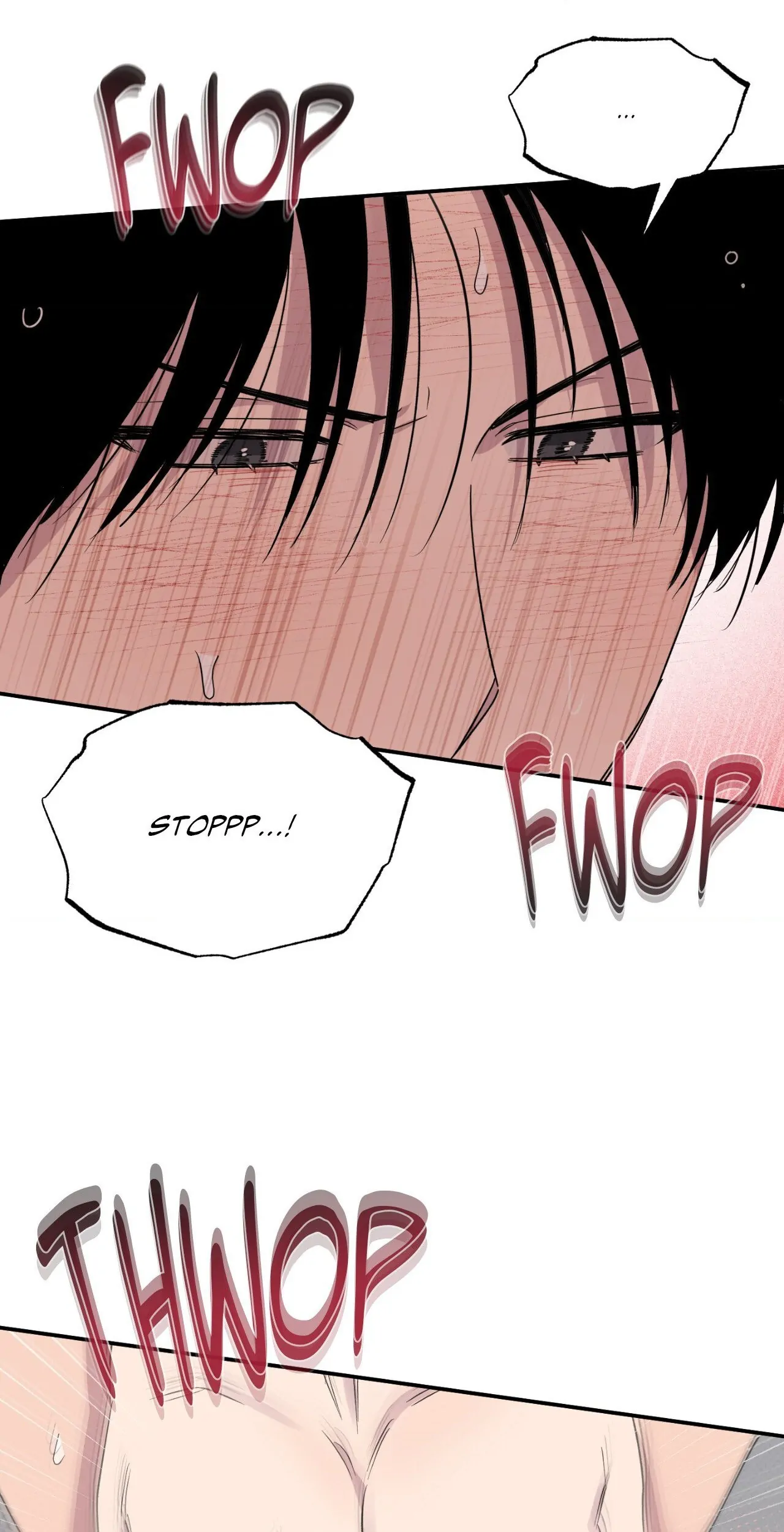 Lucky in Love - Chapter 50 manhwa
