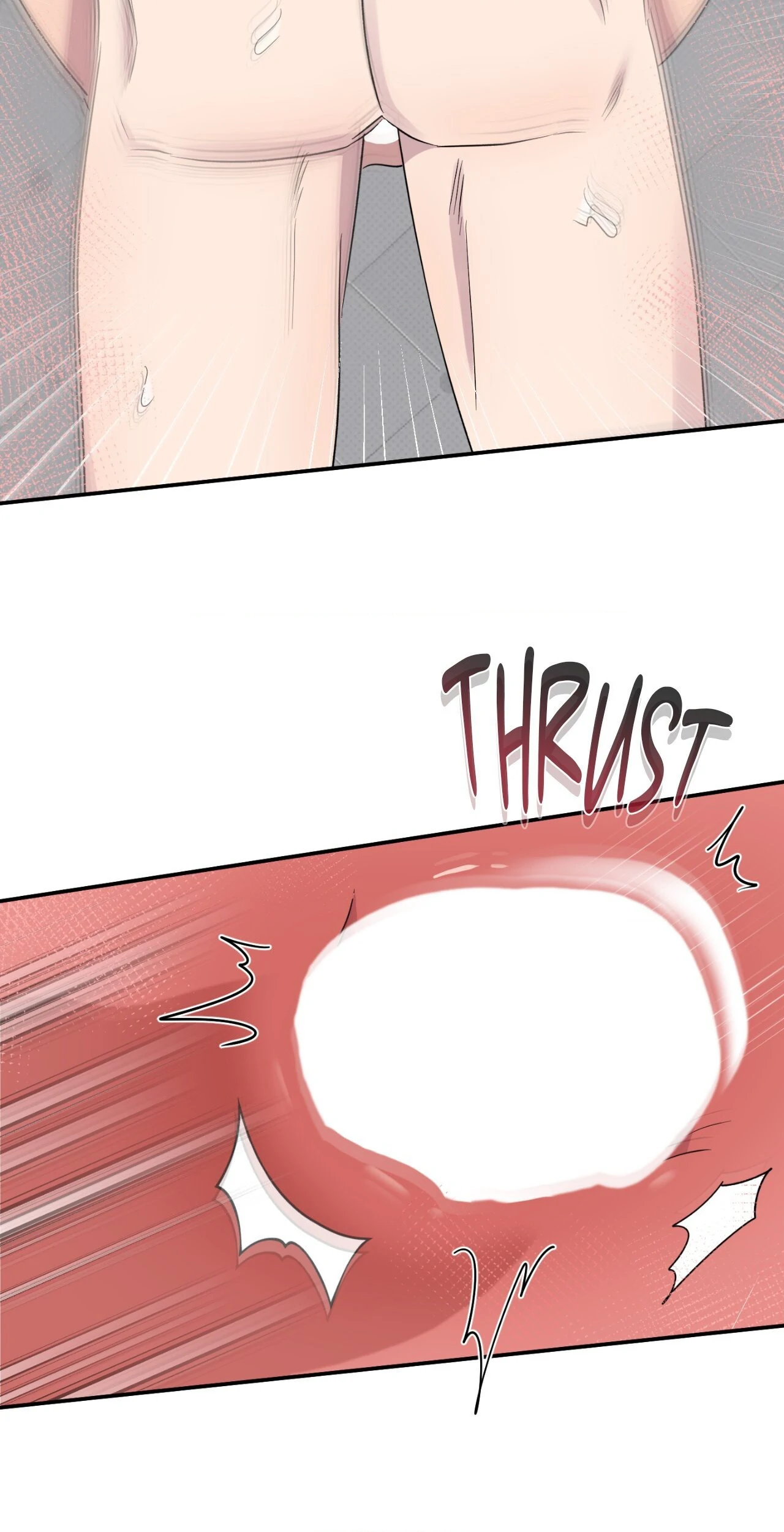 Lucky in Love - Chapter 50 manhwa
