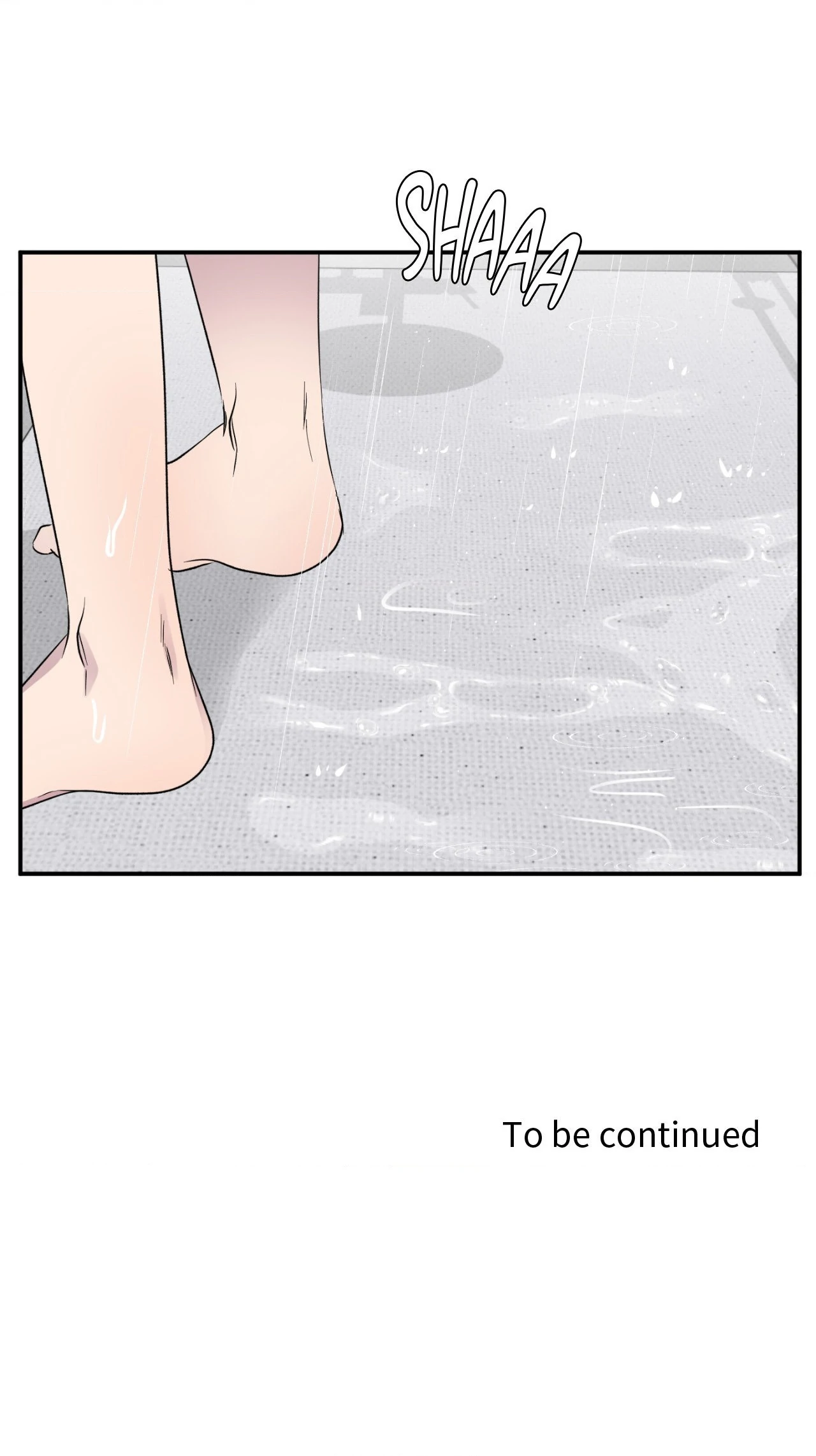 Lucky in Love - Chapter 50 manhwa