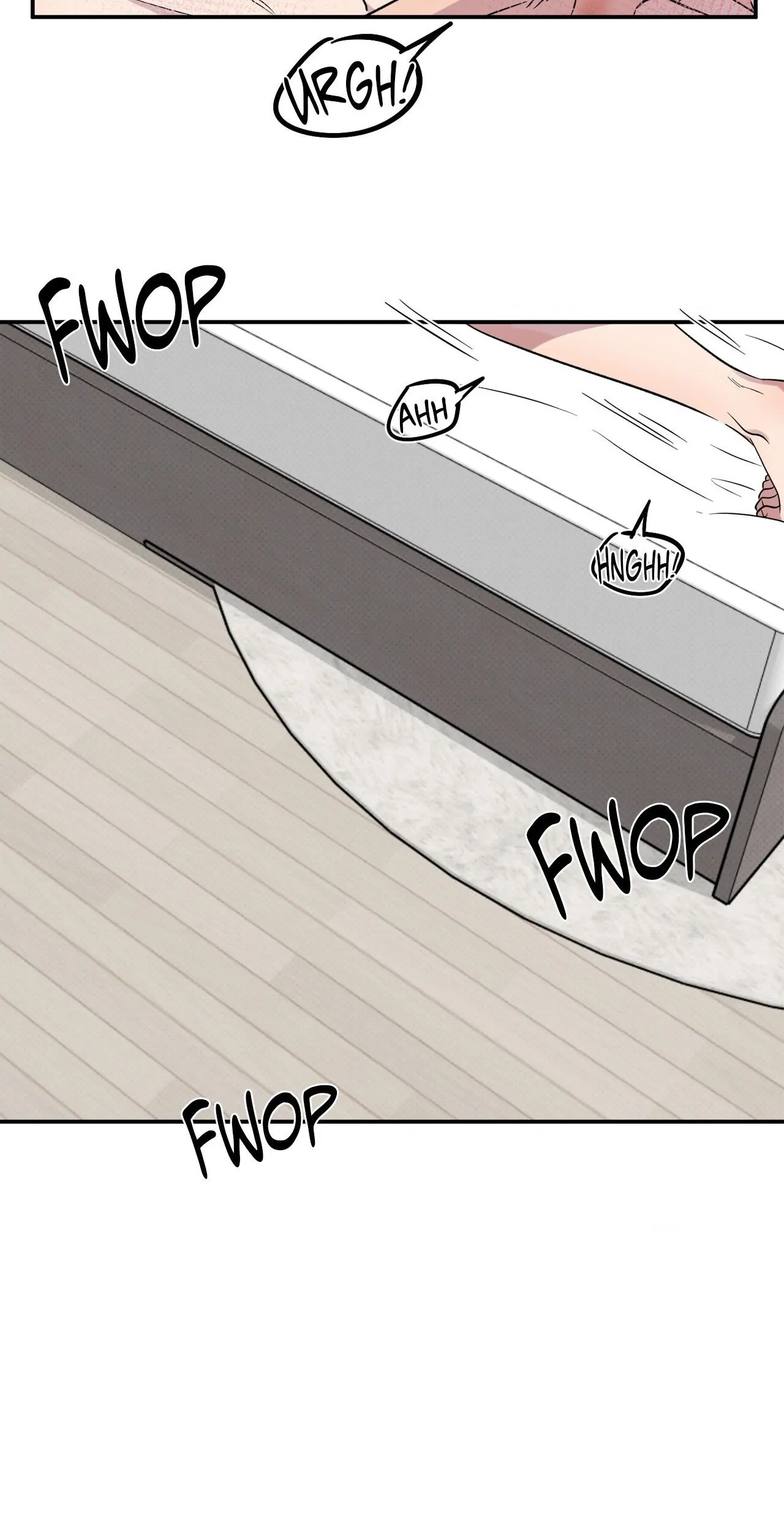 Lucky in Love - Chapter 51 manhwa