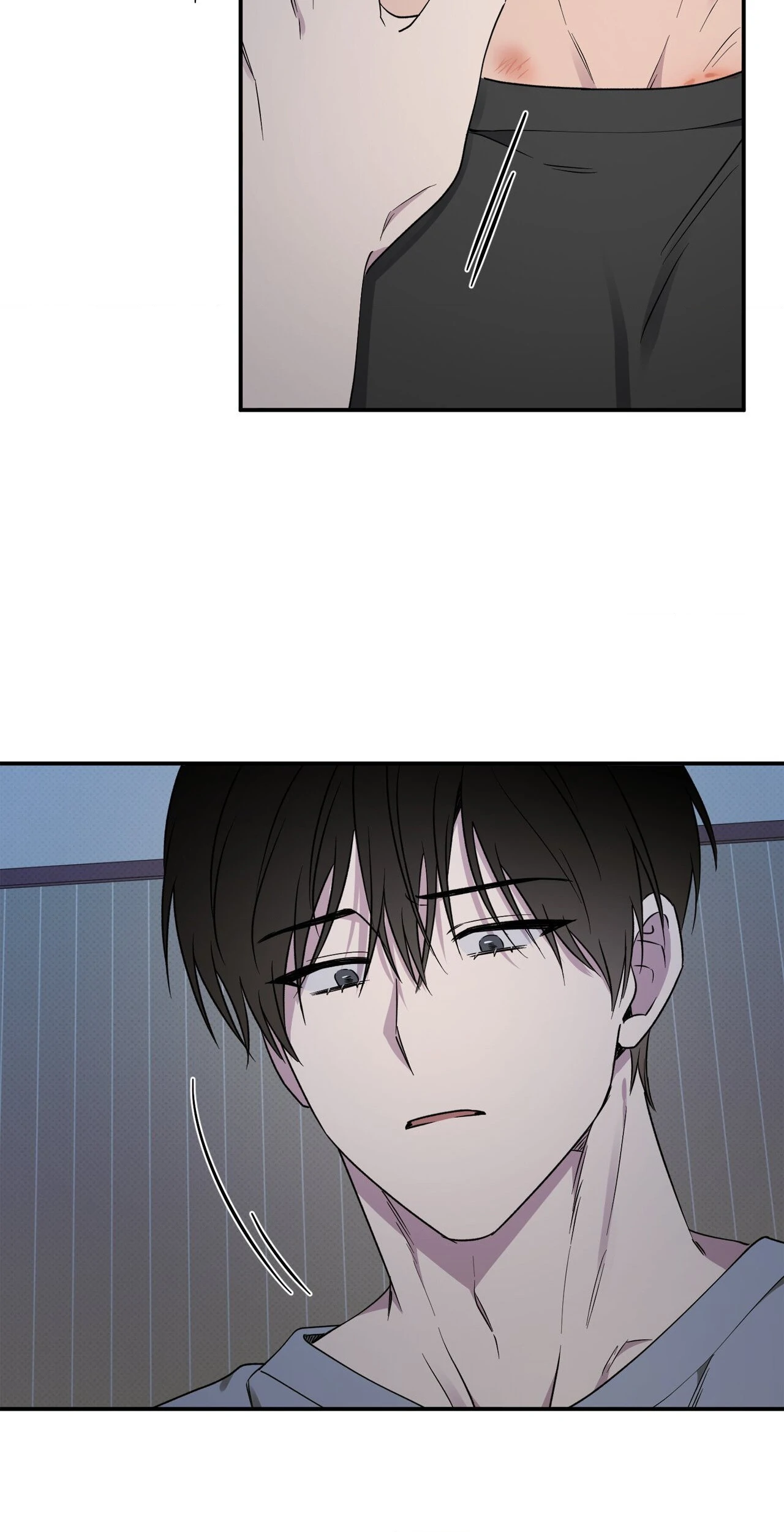Lucky in Love - Chapter 51 manhwa