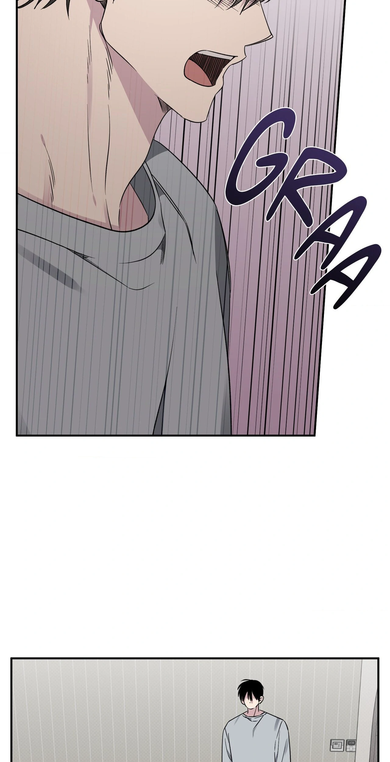 Lucky in Love - Chapter 51 manhwa