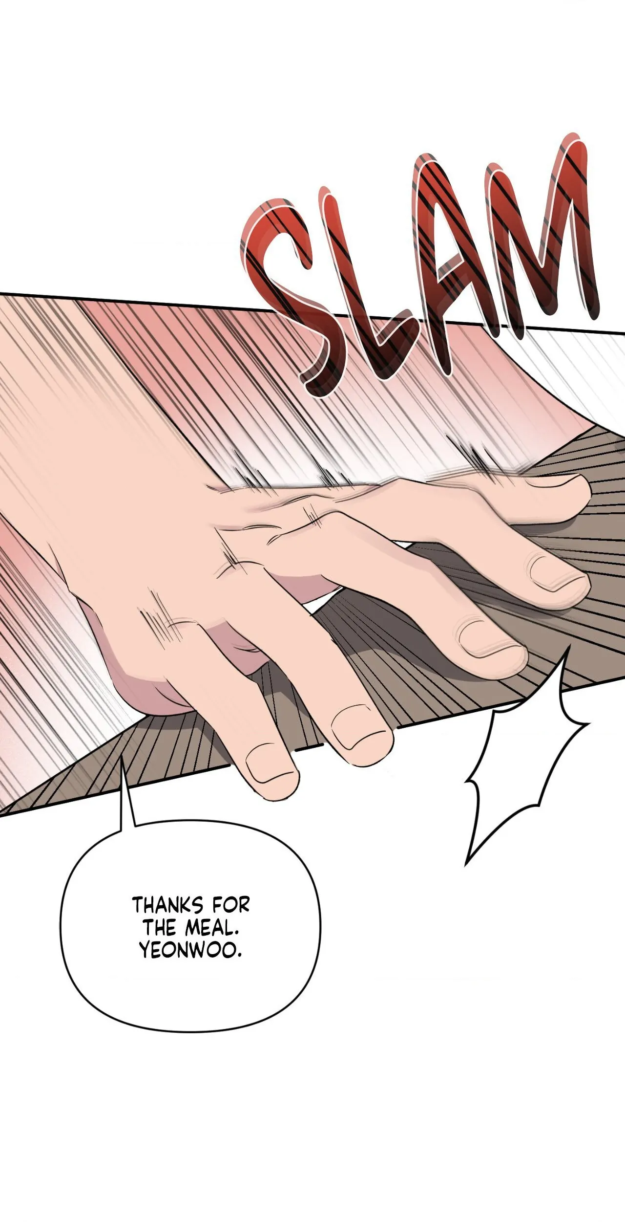 Lucky in Love - Chapter 52 manhwa
