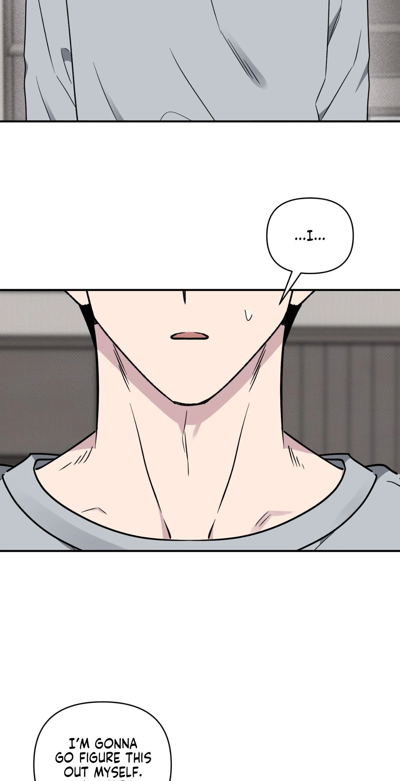Lucky in Love - Chapter 52 manhwa