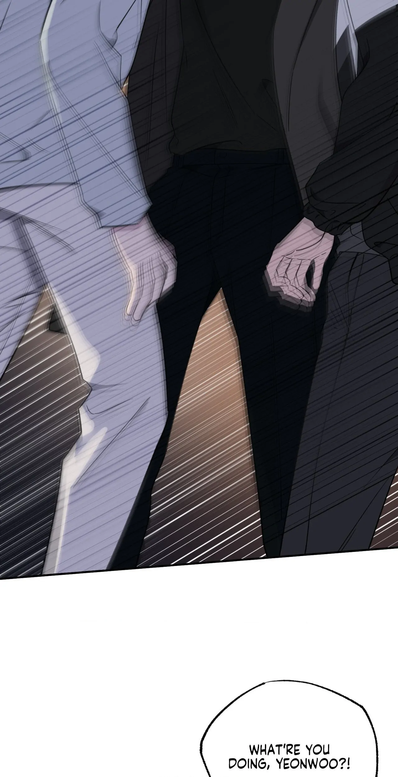 Lucky in Love - Chapter 53 manhwa
