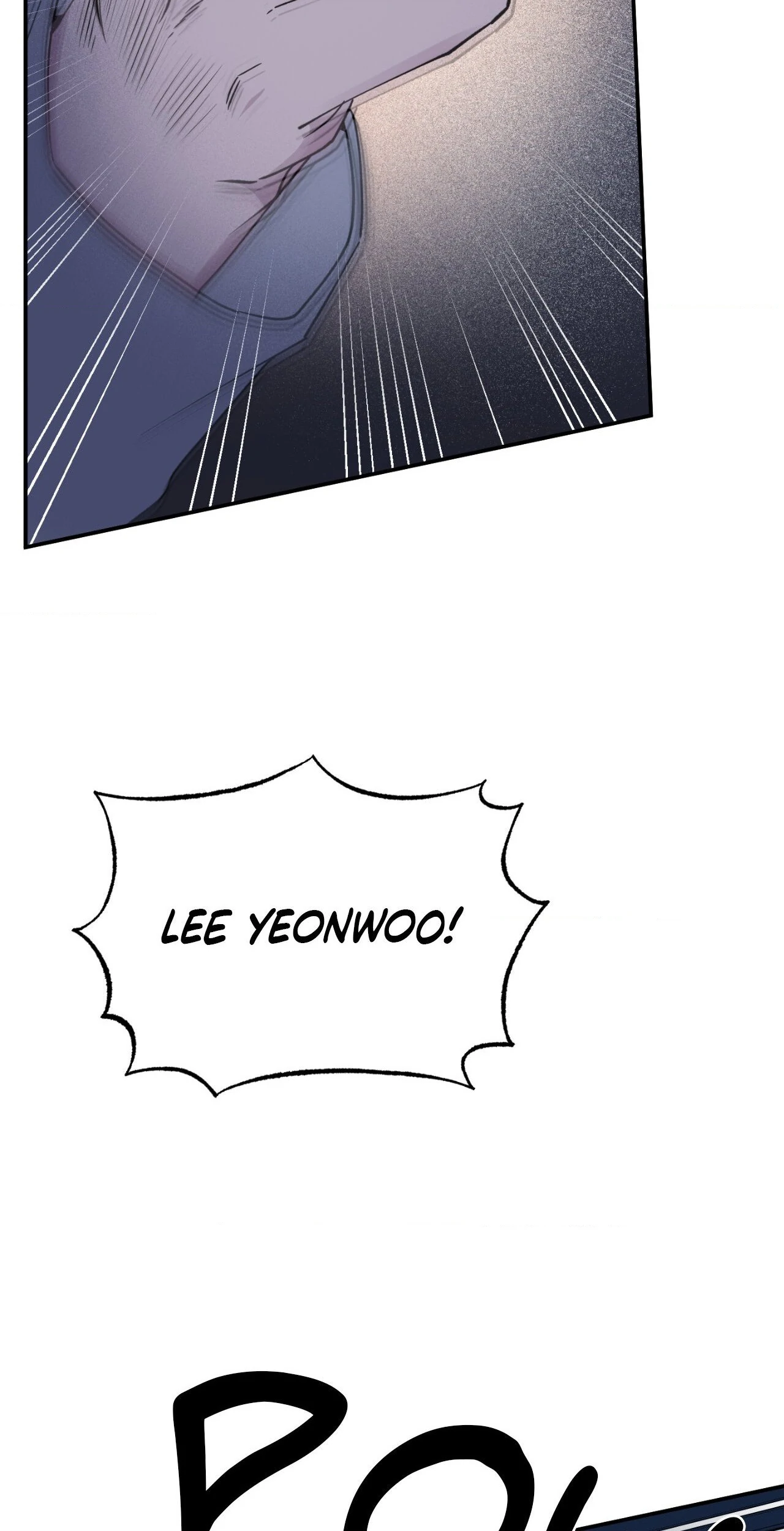 Lucky in Love - Chapter 53 manhwa