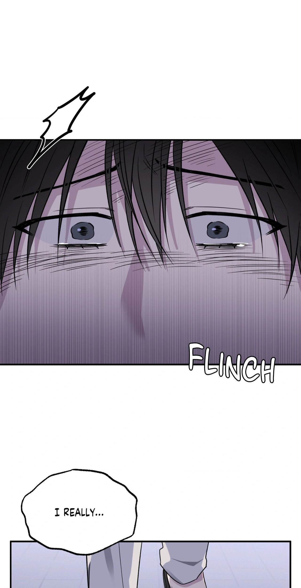 Lucky in Love - Chapter 53 manhwa