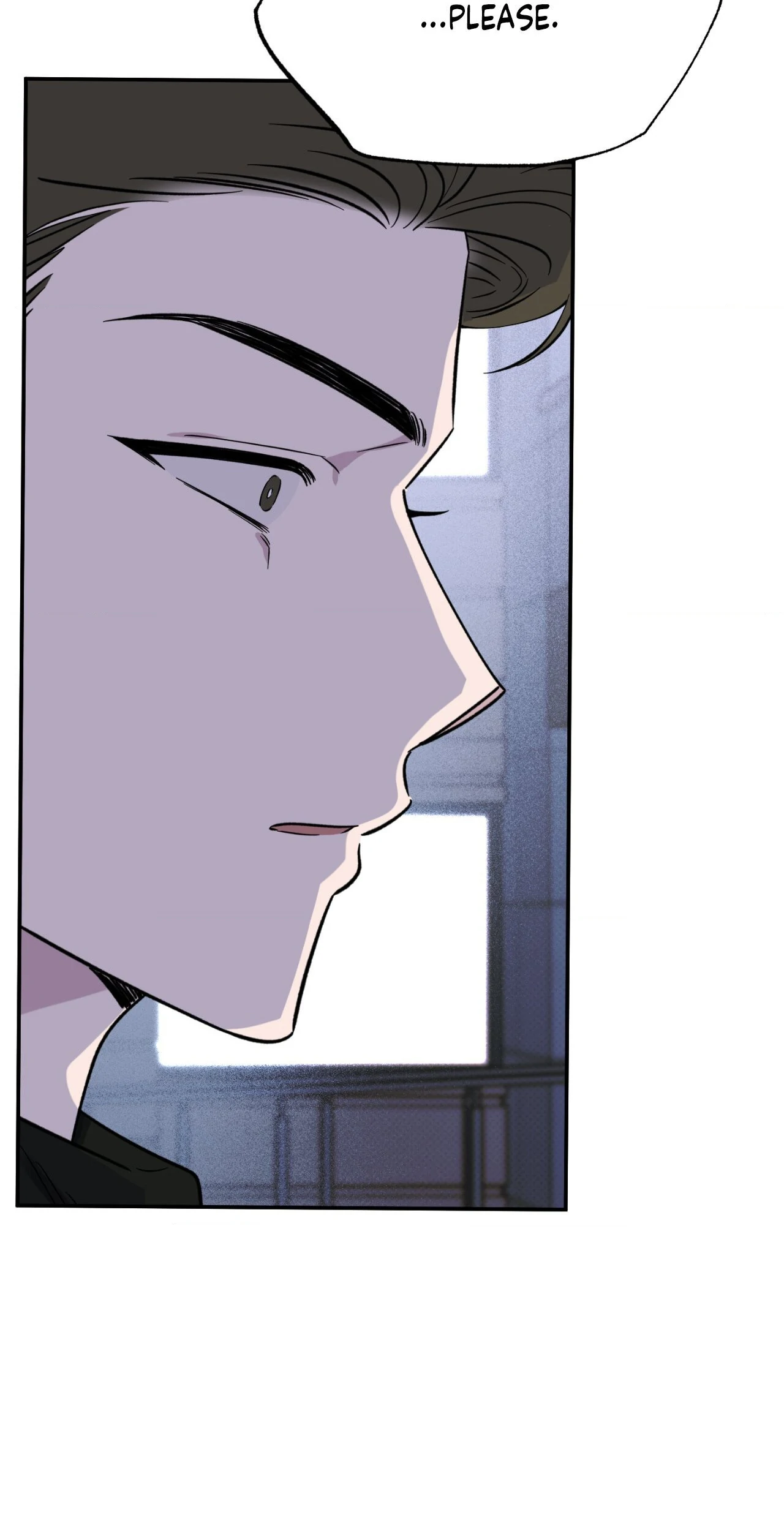 Lucky in Love - Chapter 53 manhwa