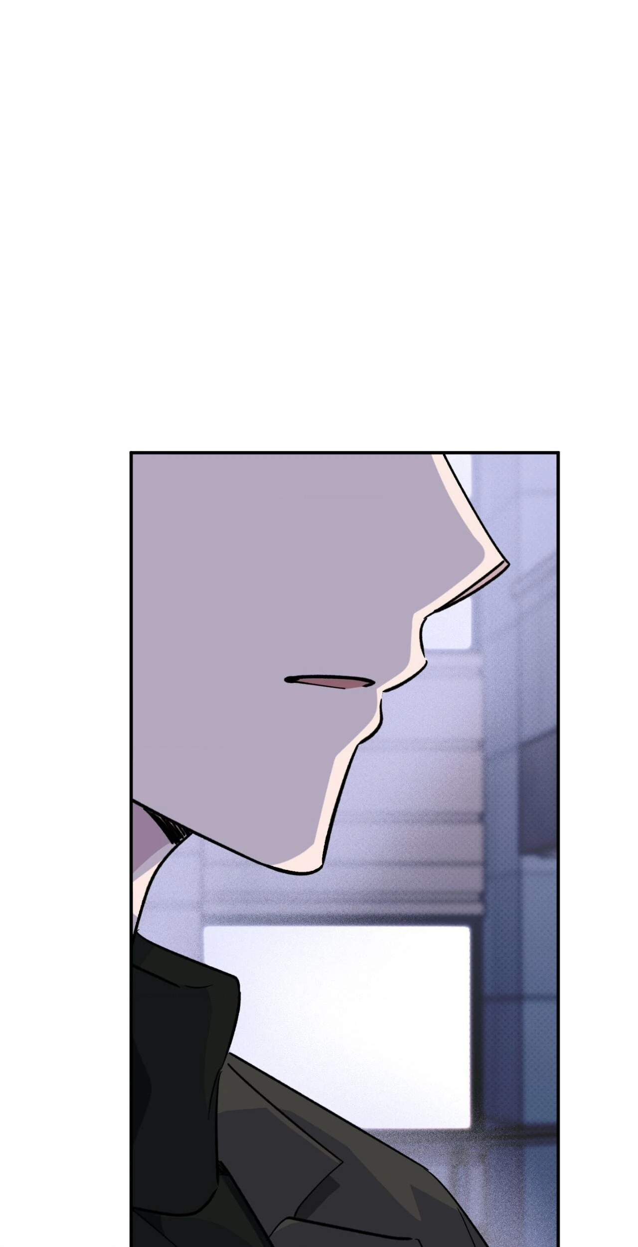 Lucky in Love - Chapter 53 manhwa