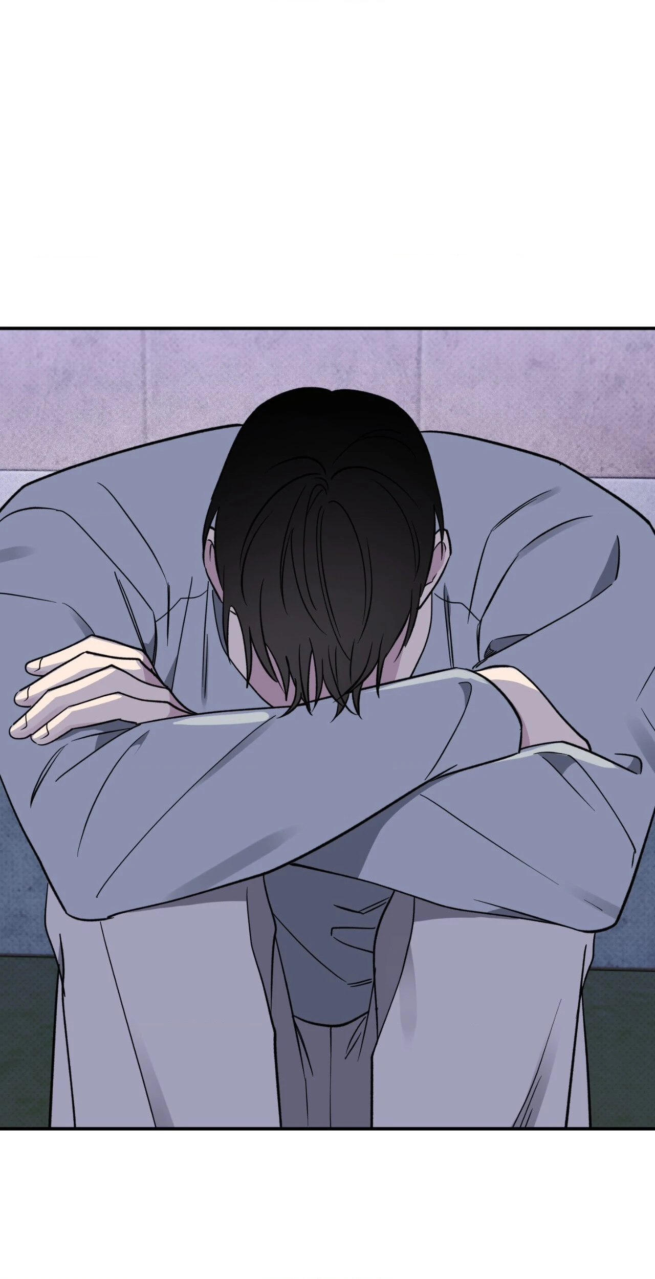 Lucky in Love - Chapter 53 manhwa