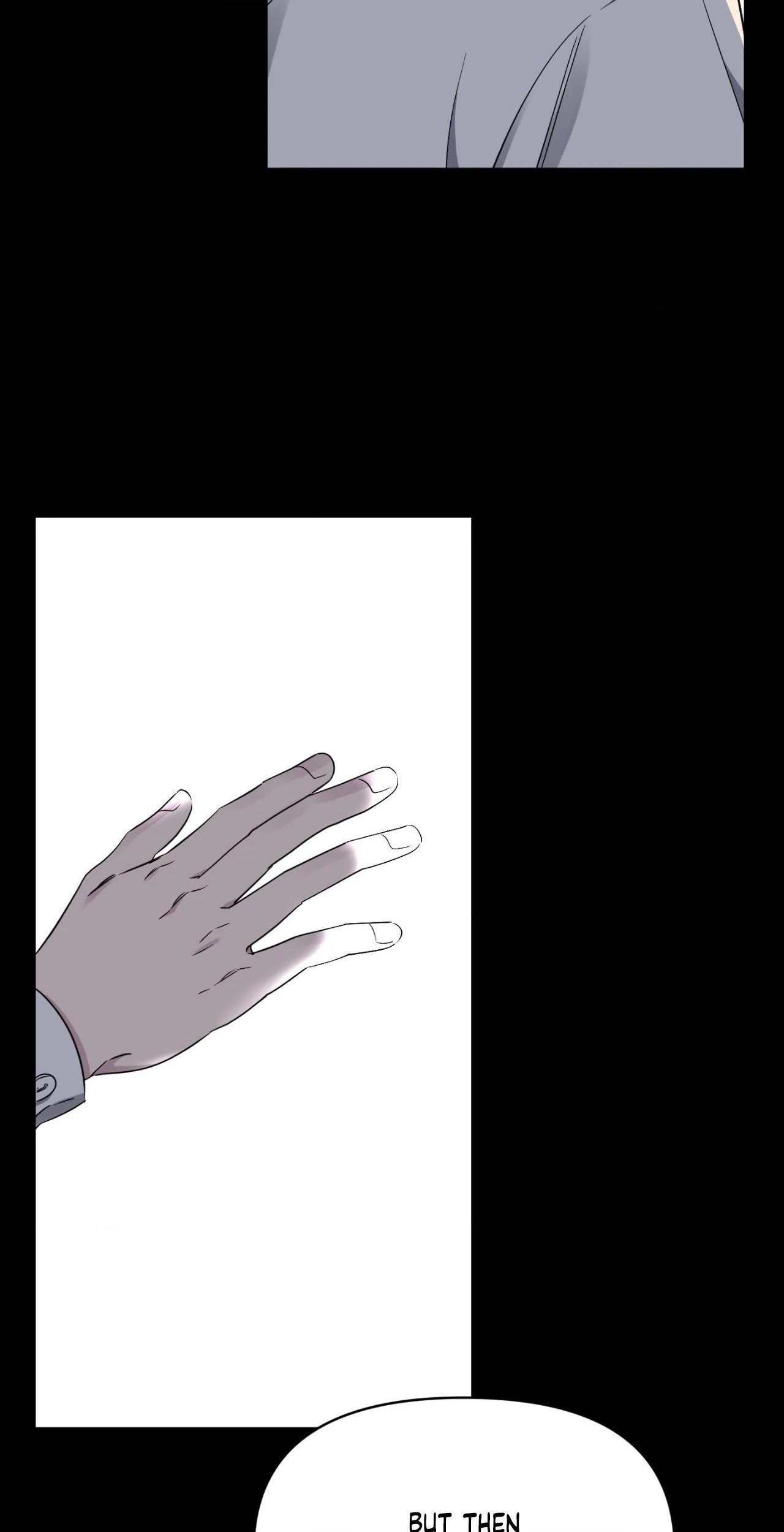 Lucky in Love - Chapter 54 manhwa
