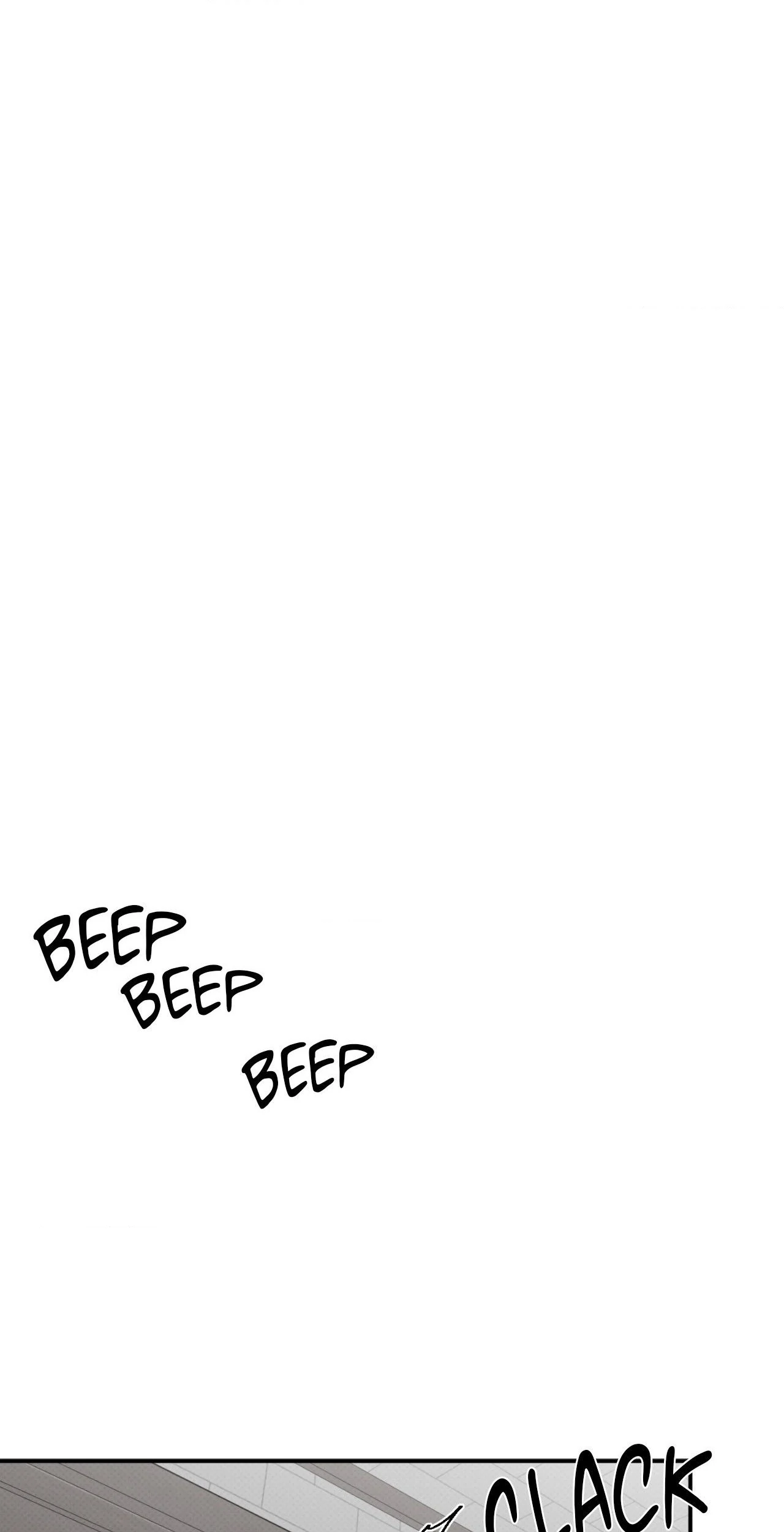 Lucky in Love - Chapter 54 manhwa