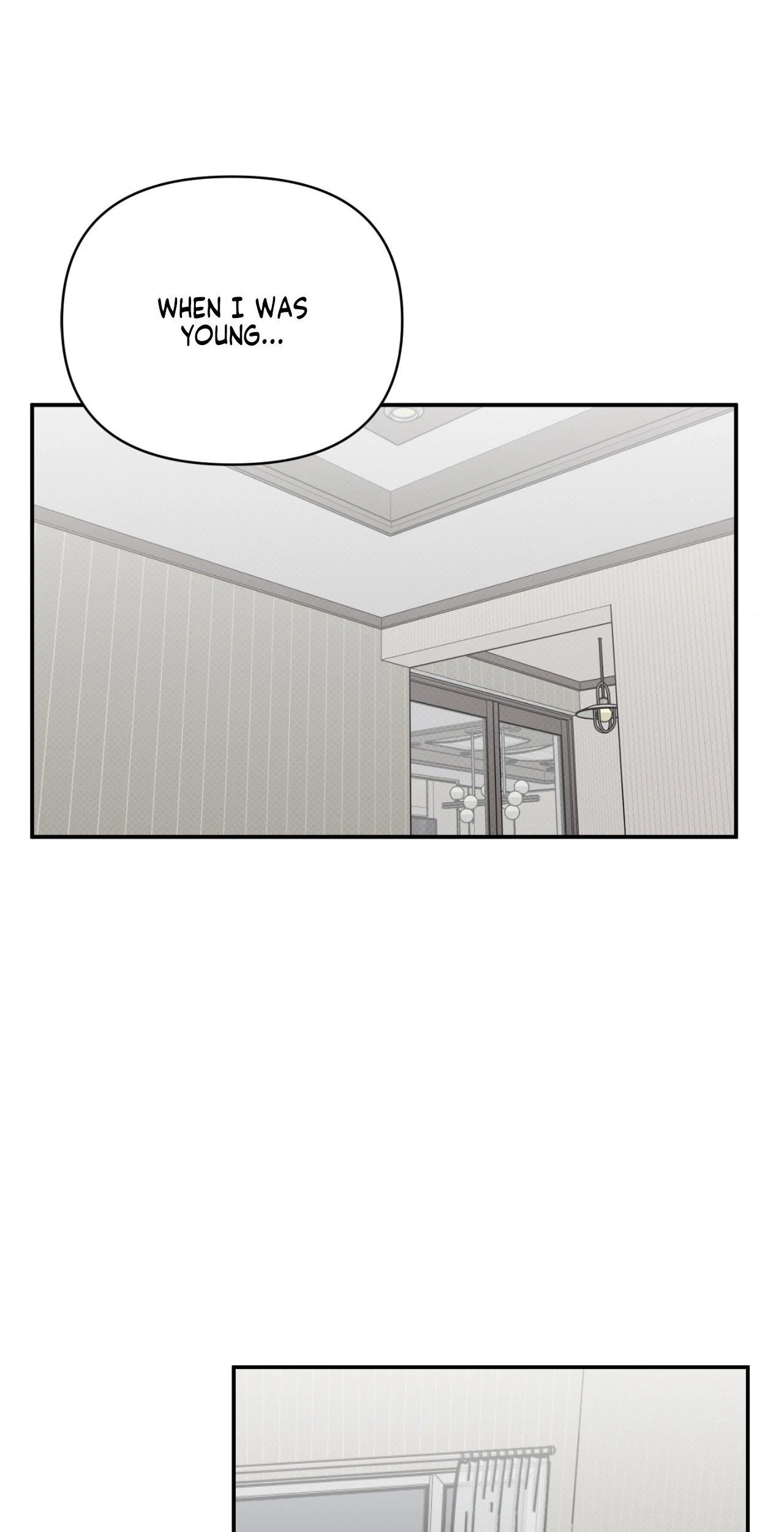 Lucky in Love - Chapter 55 manhwa