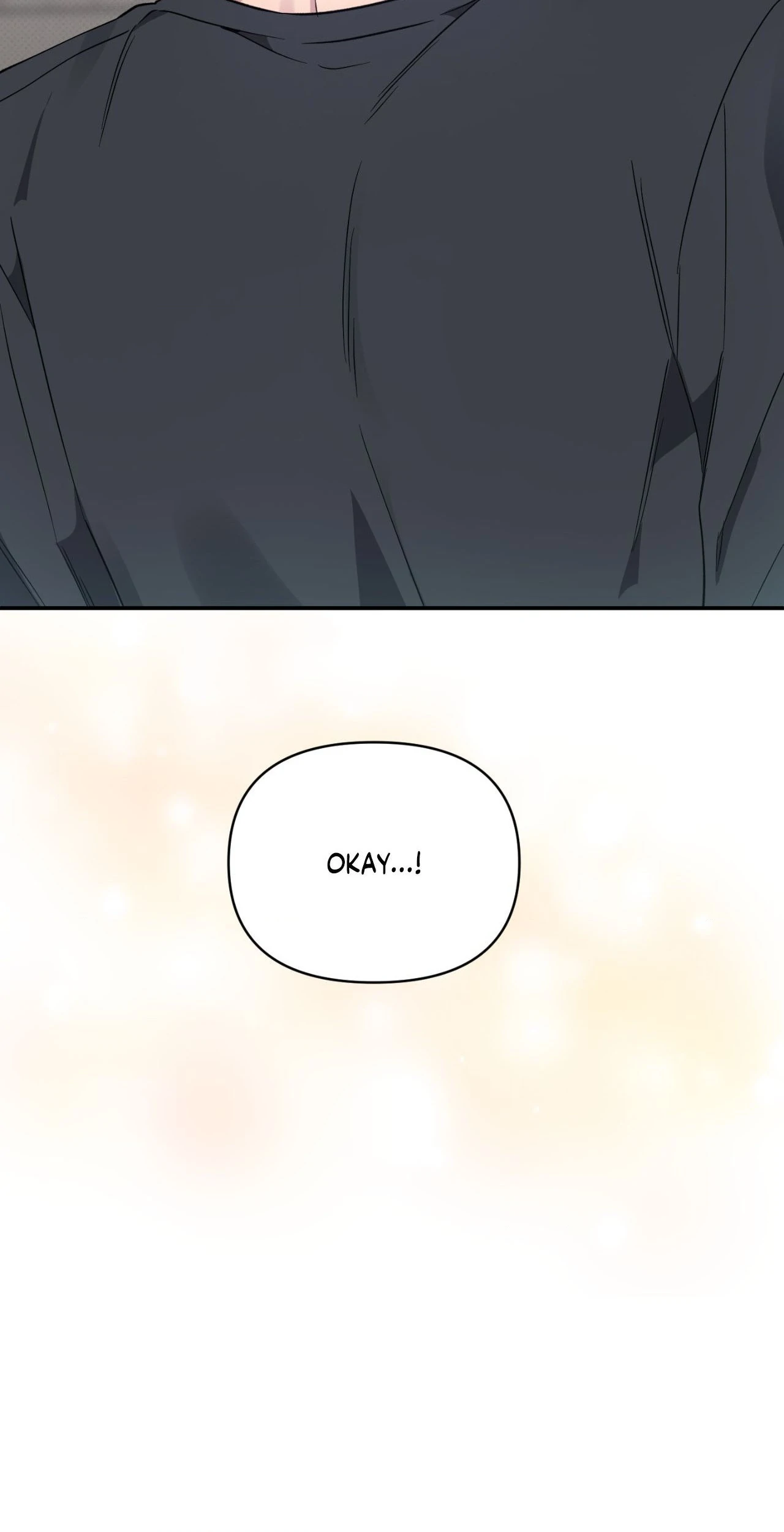 Lucky in Love - Chapter 55 manhwa