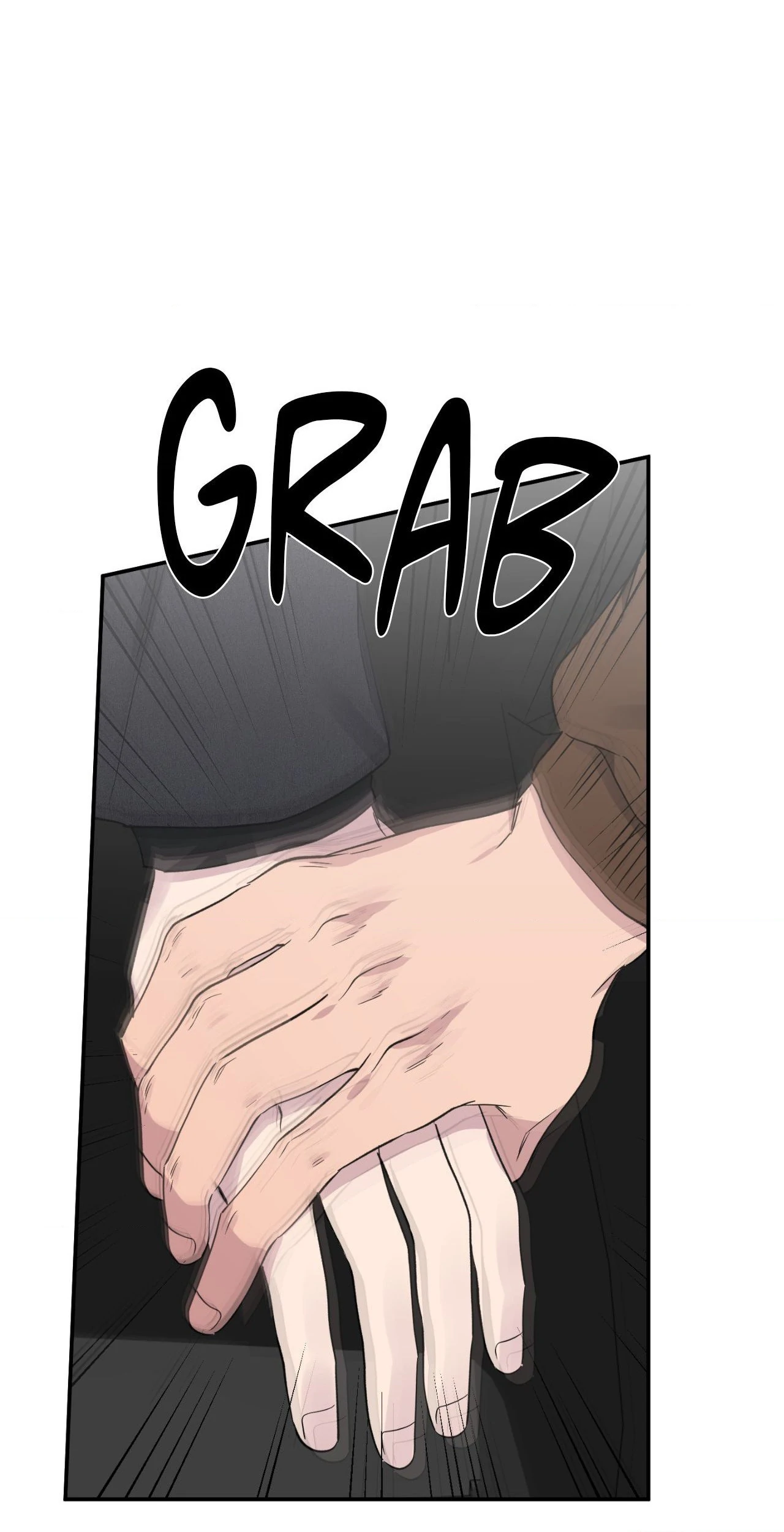 Lucky in Love - Chapter 55 manhwa