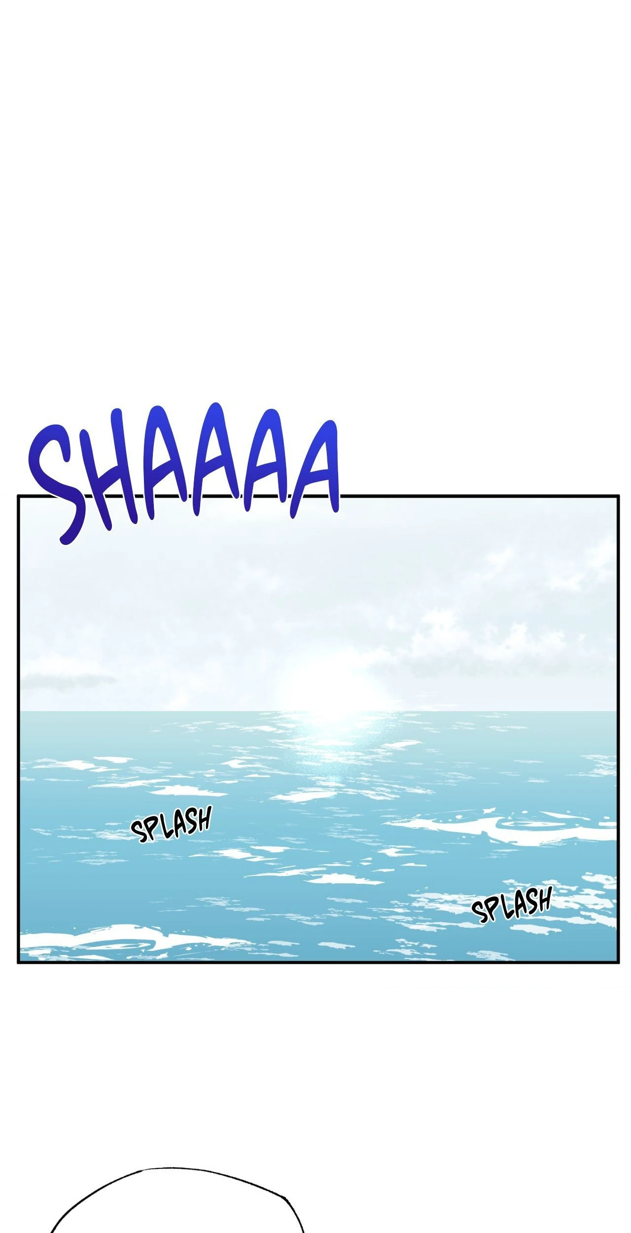 Lucky in Love - Chapter 56 manhwa