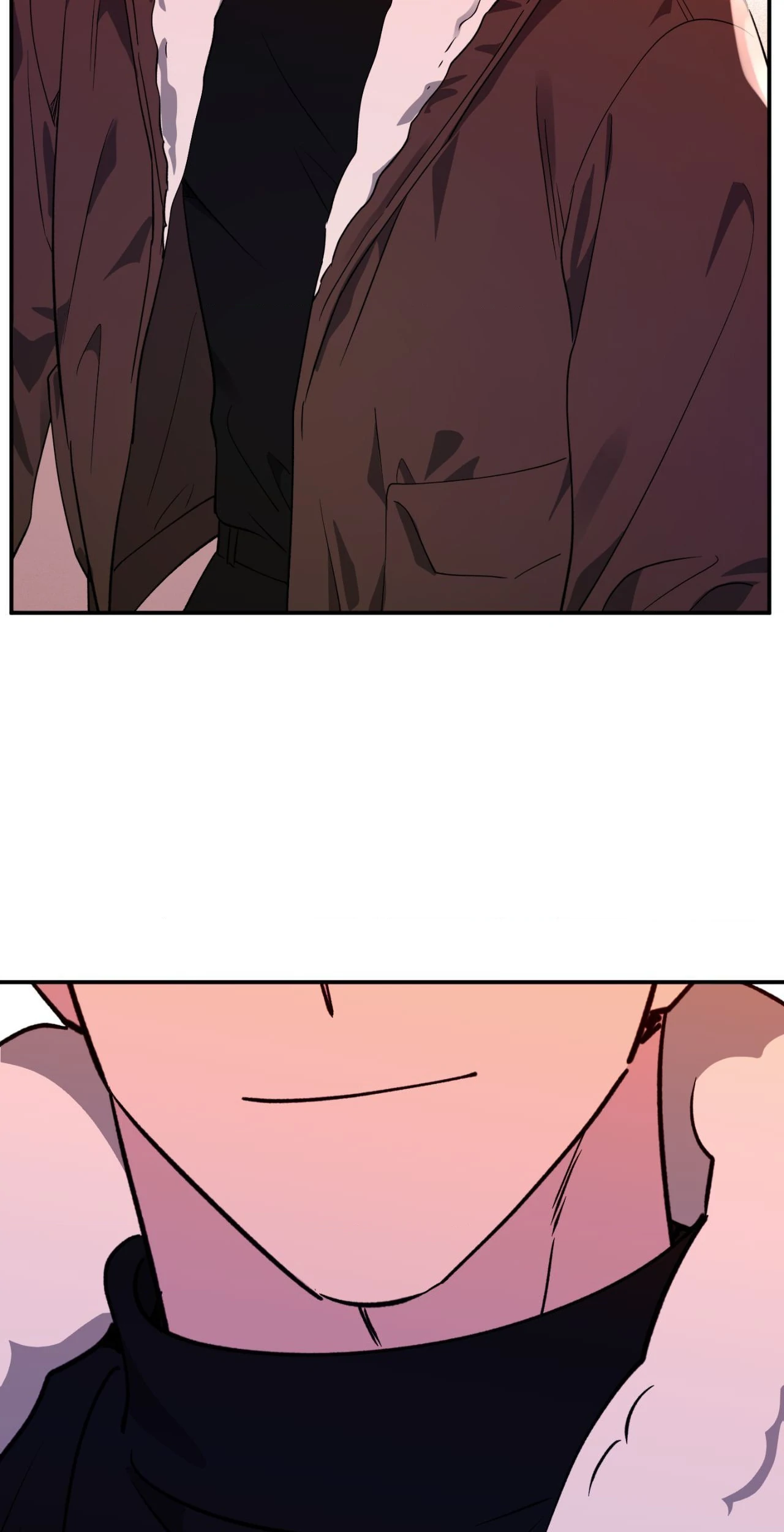 Lucky in Love - Chapter 56 manhwa