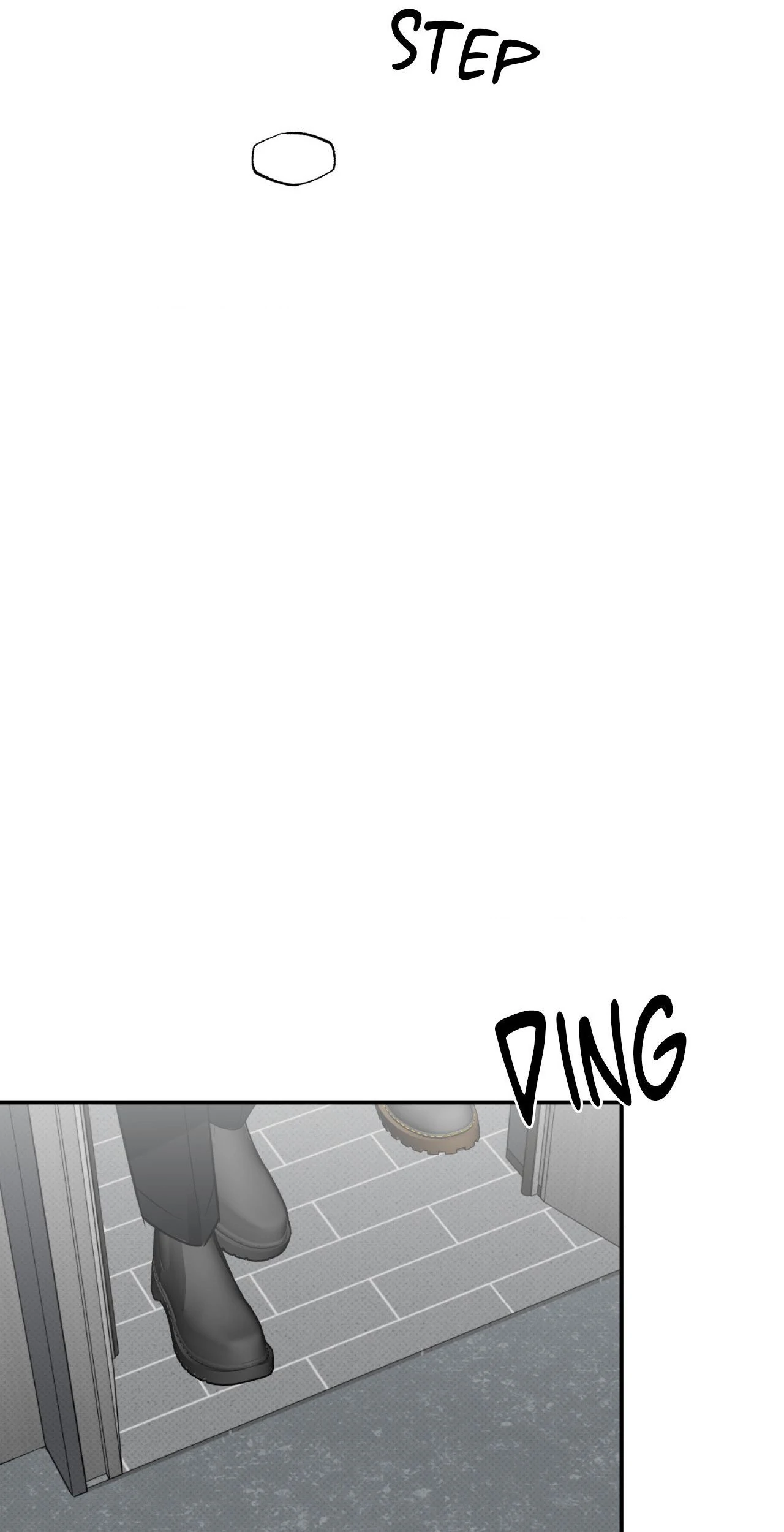 Lucky in Love - Chapter 56 manhwa