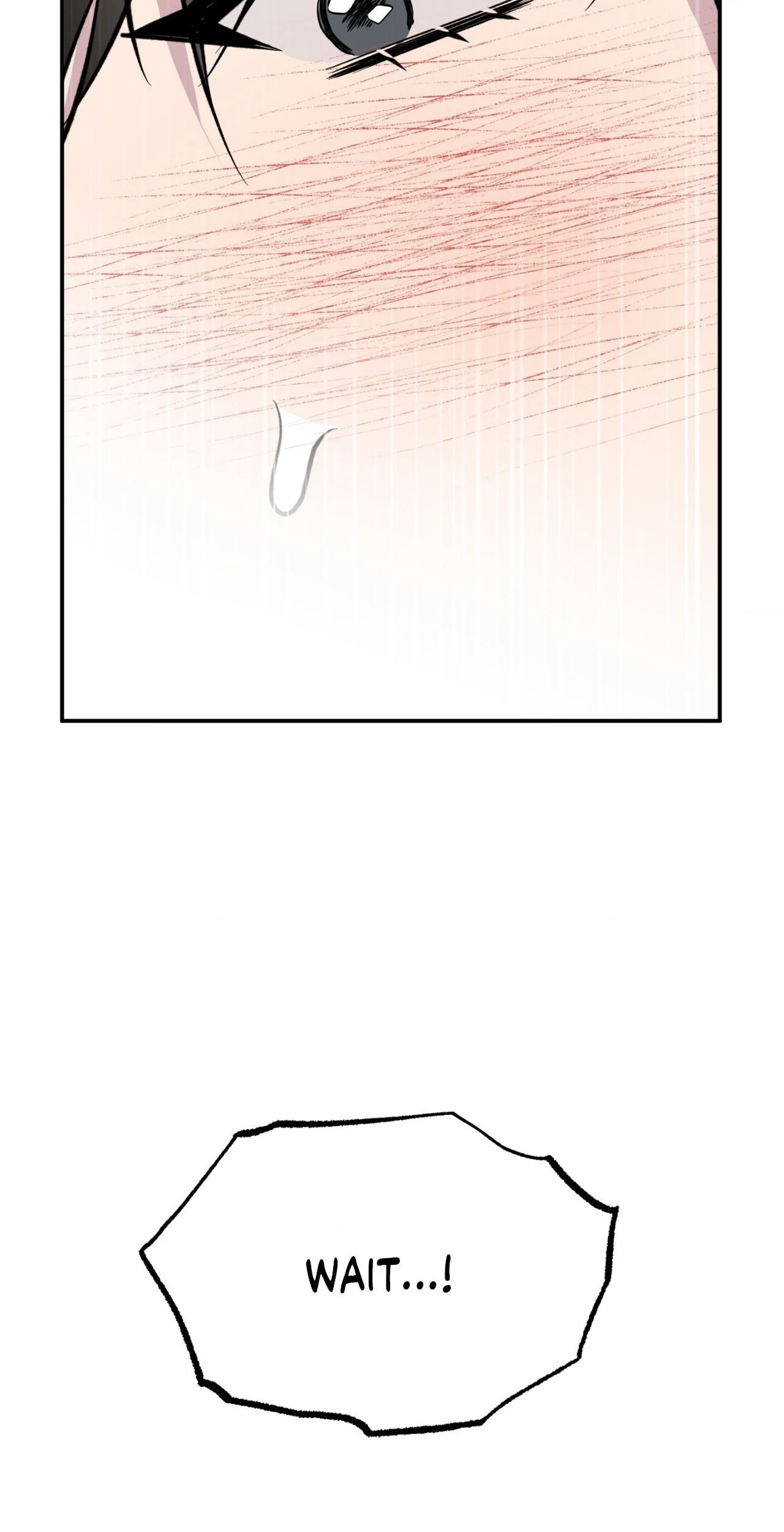 Lucky in Love - Chapter 56 manhwa