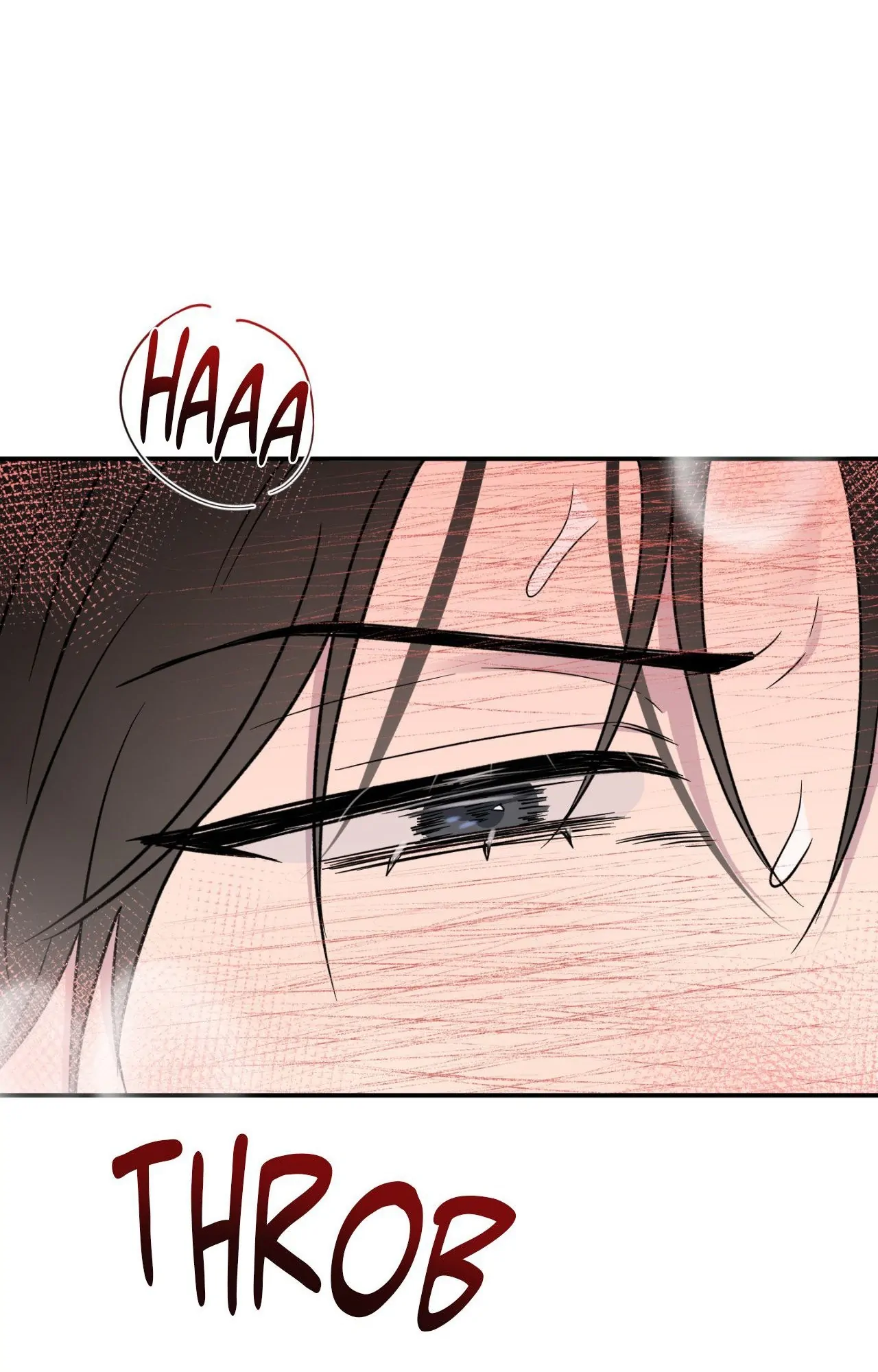 Lucky in Love - Chapter 57 manhwa