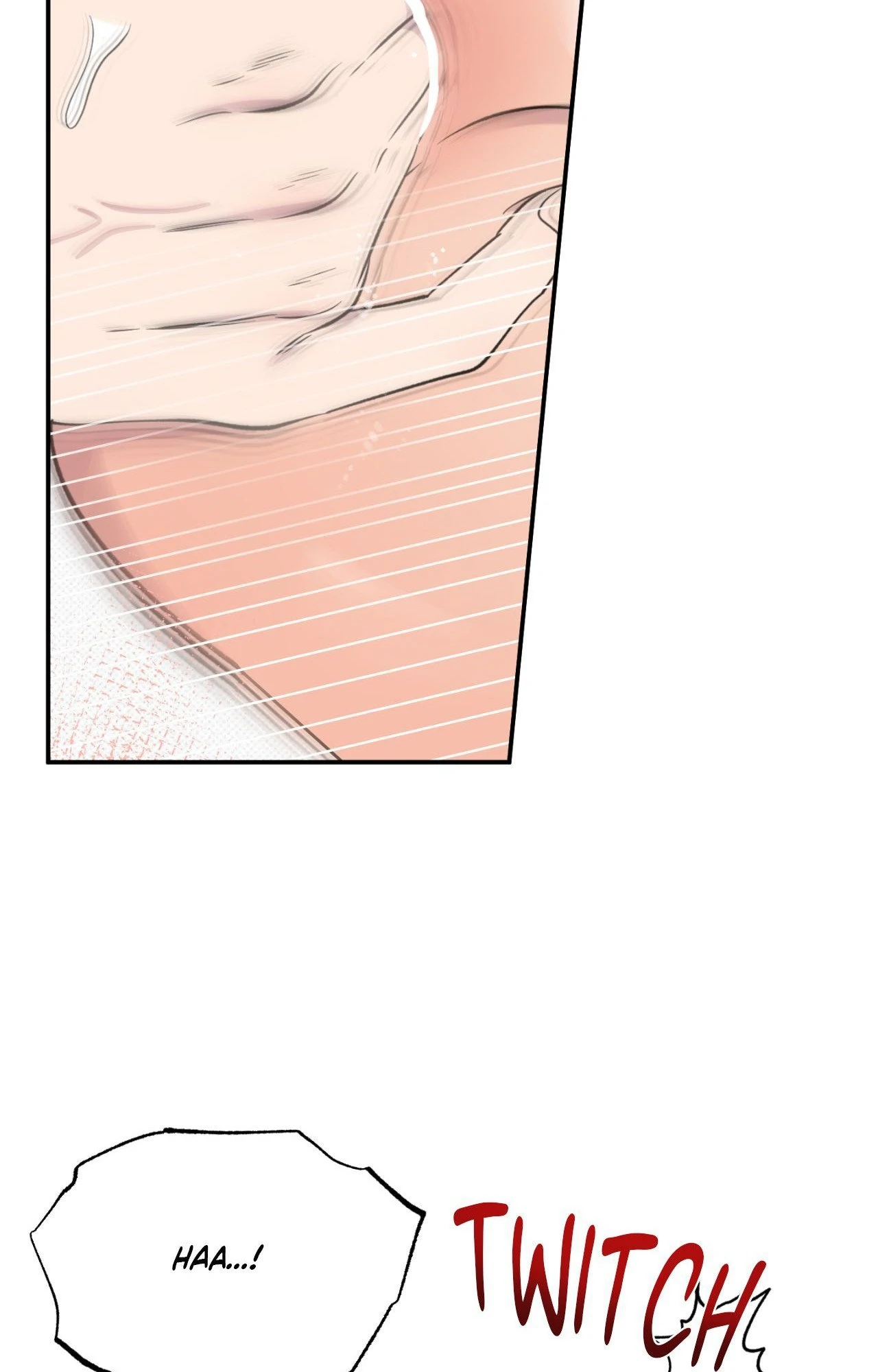 Lucky in Love - Chapter 57 manhwa