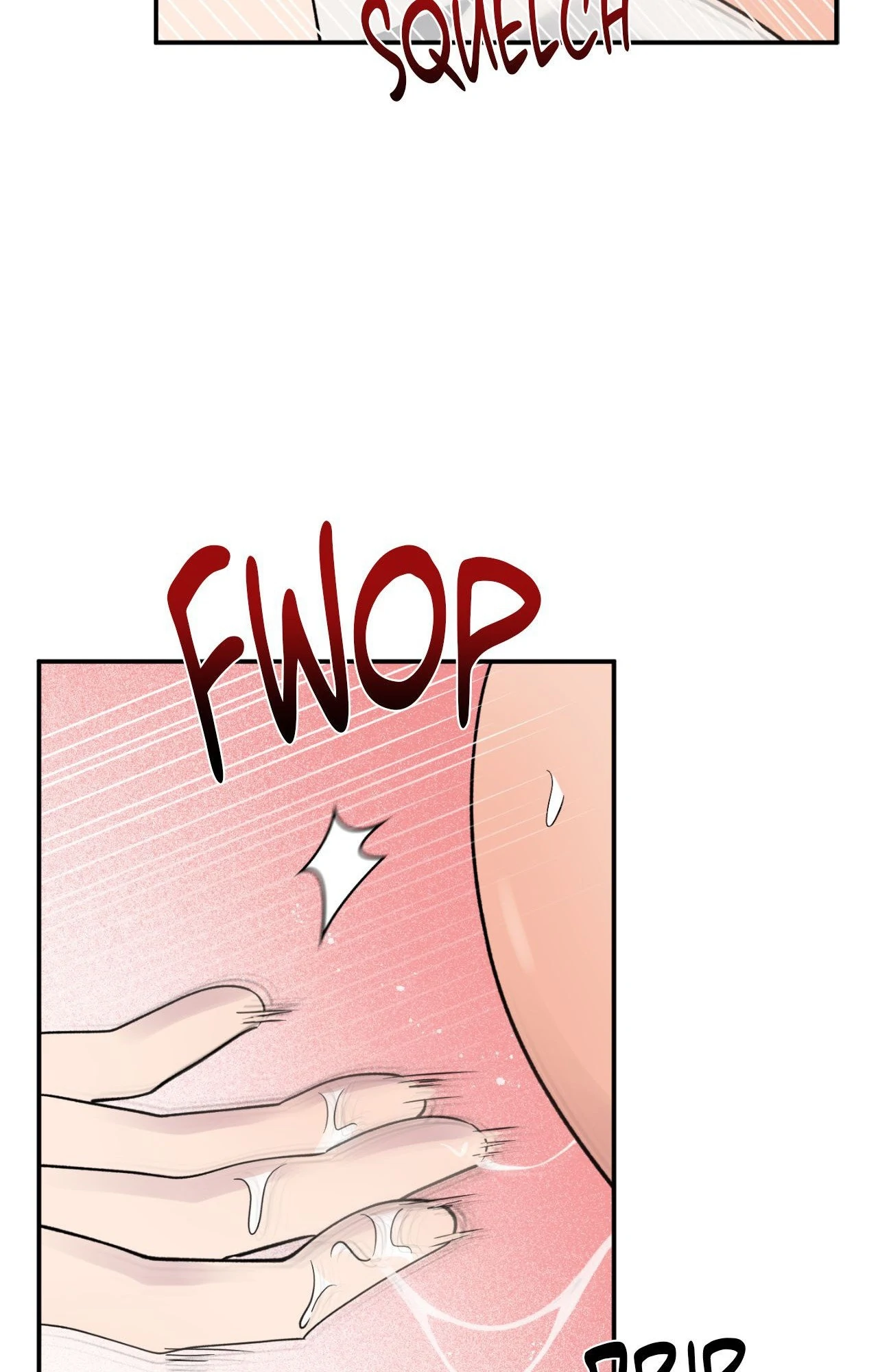 Lucky in Love - Chapter 57 manhwa