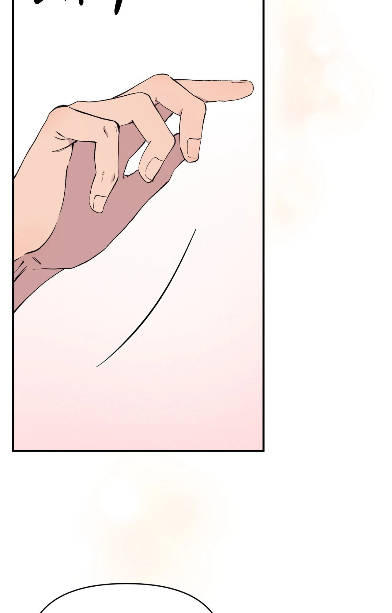 Lucky in Love - Chapter 57 manhwa
