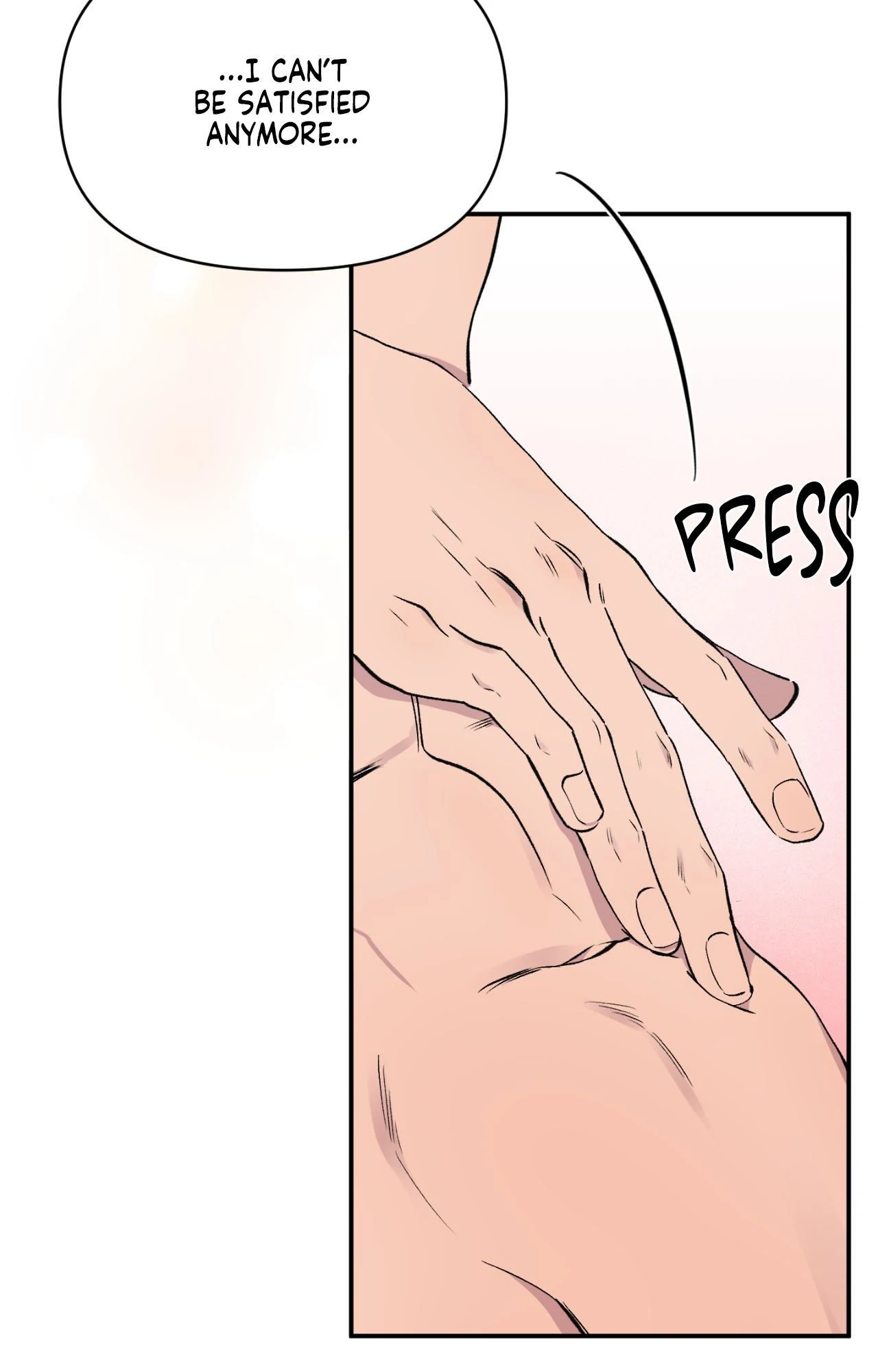 Lucky in Love - Chapter 57 manhwa