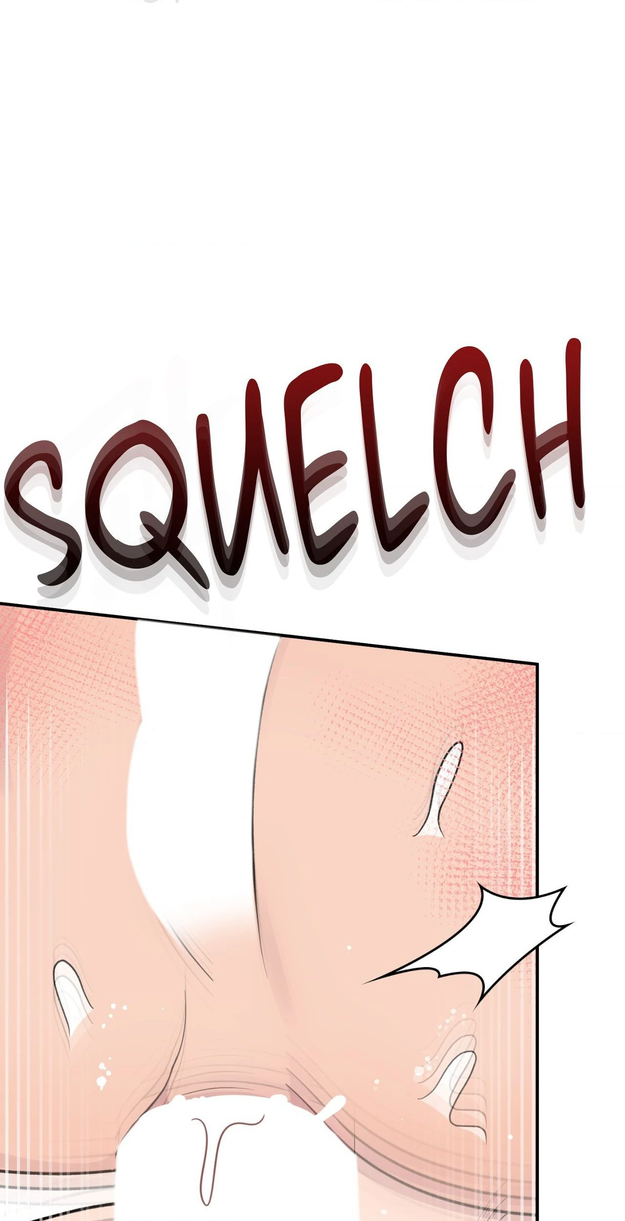 Lucky in Love - Chapter 58 manhwa