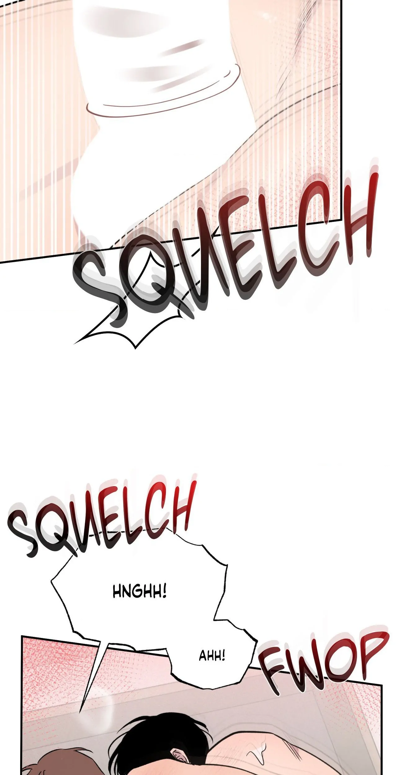 Lucky in Love - Chapter 58 manhwa