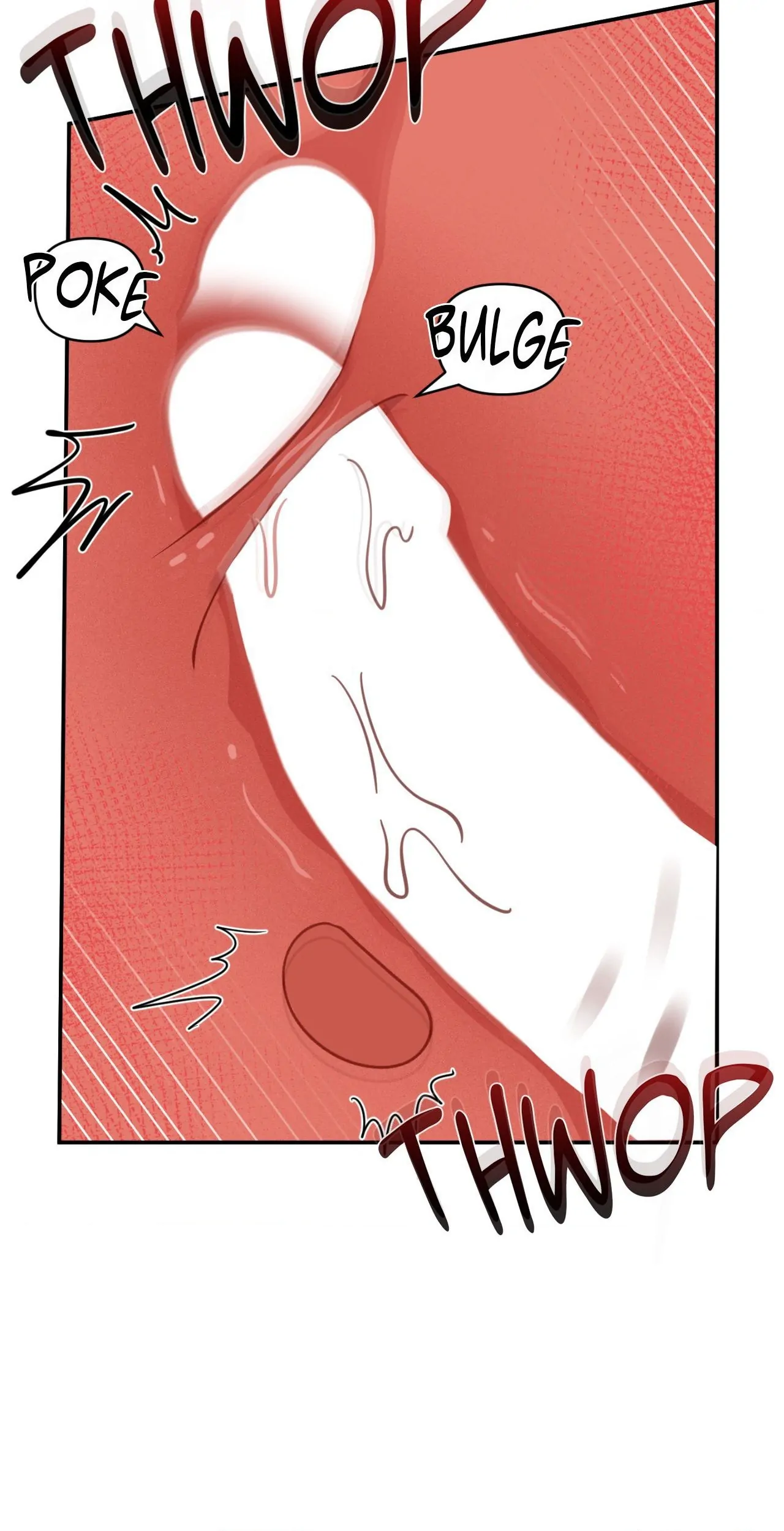 Lucky in Love - Chapter 58 manhwa