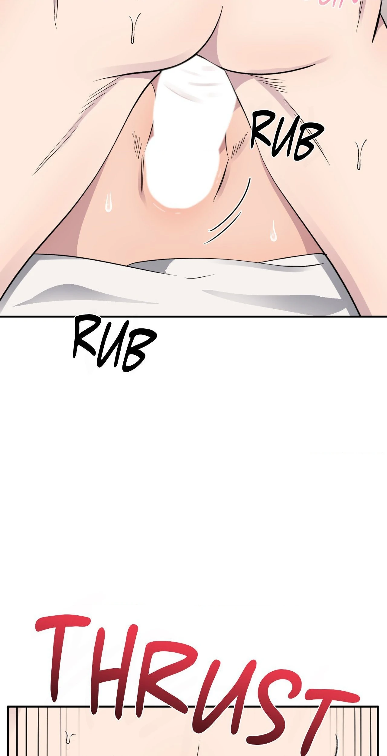 Lucky in Love - Chapter 58 manhwa