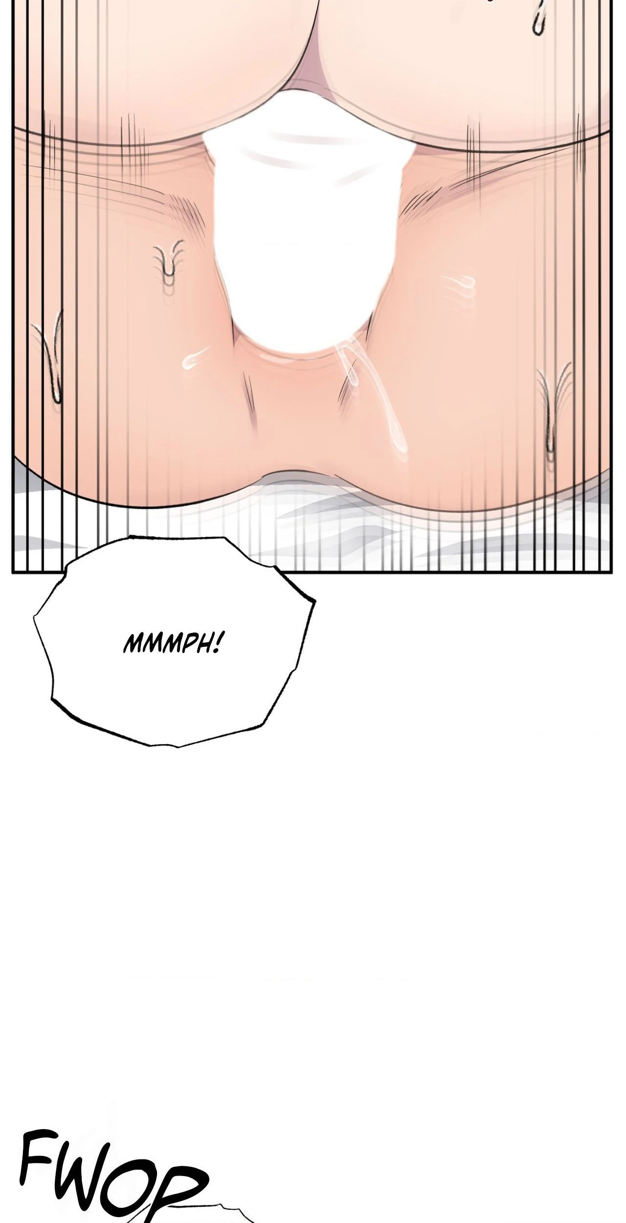 Lucky in Love - Chapter 58 manhwa