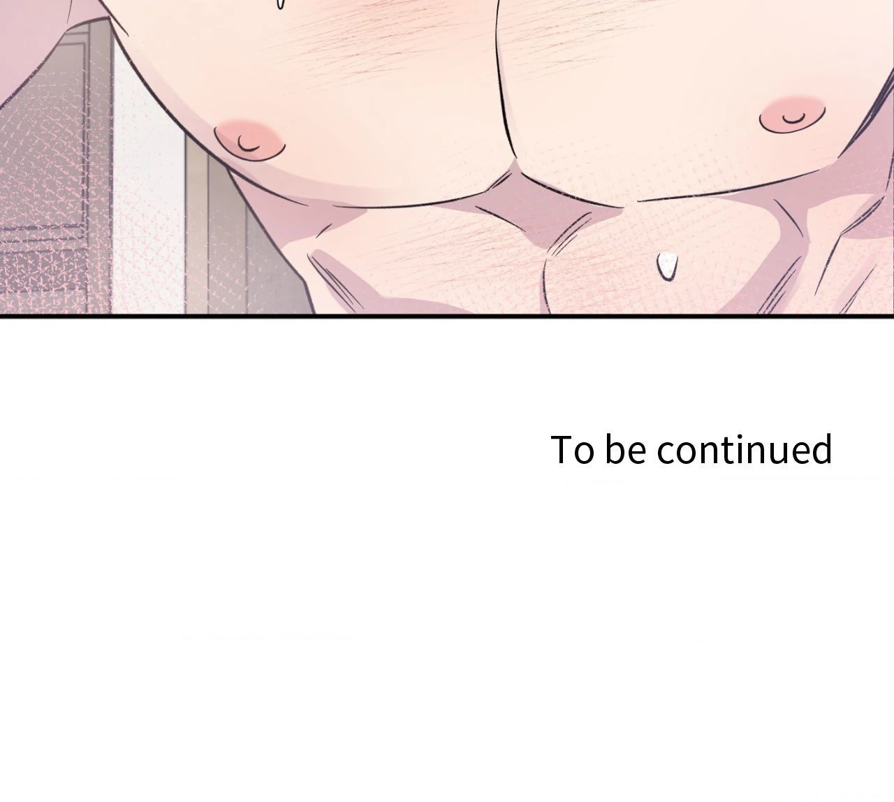 Lucky in Love - Chapter 58 manhwa