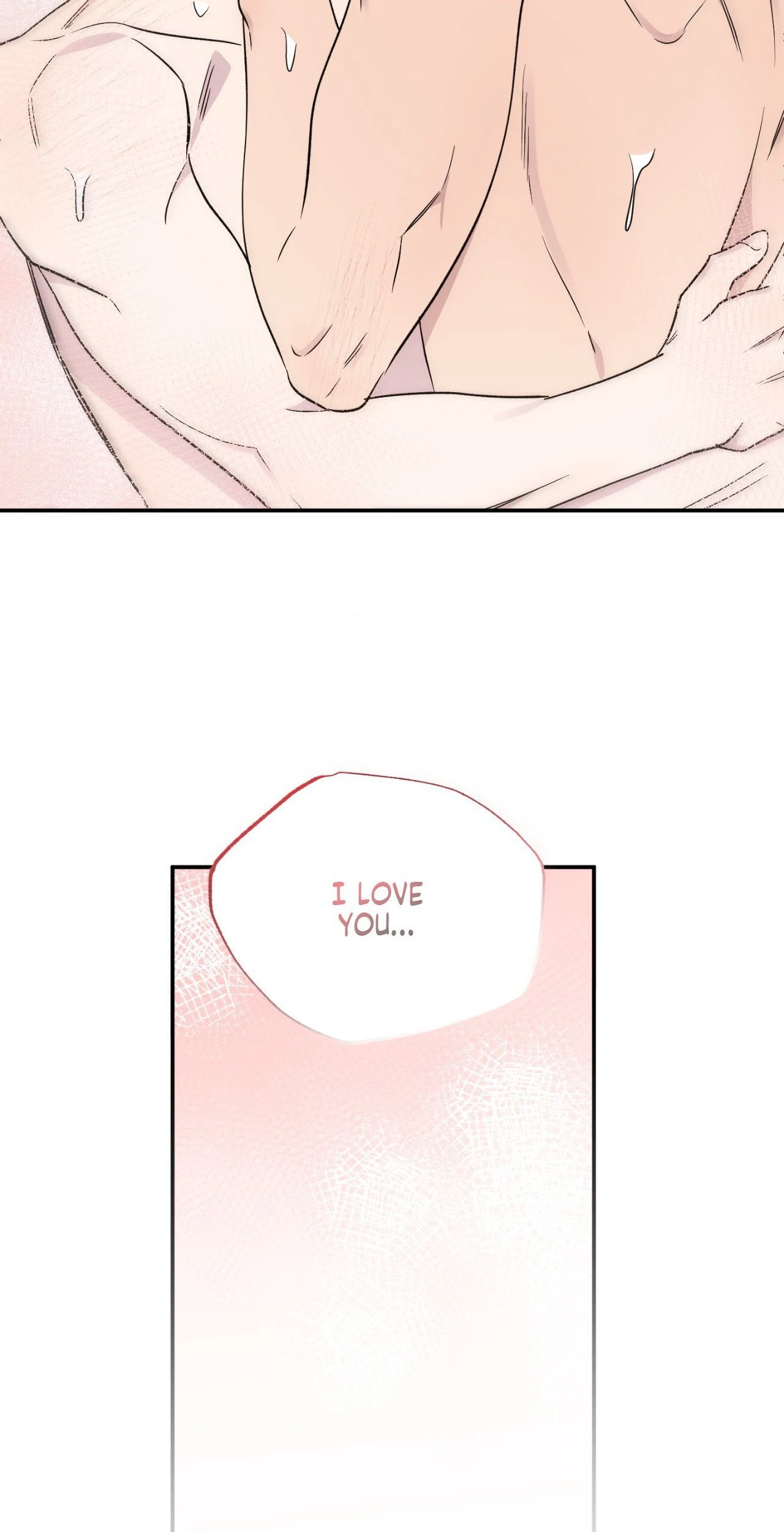 Lucky in Love - Chapter 59 manhwa