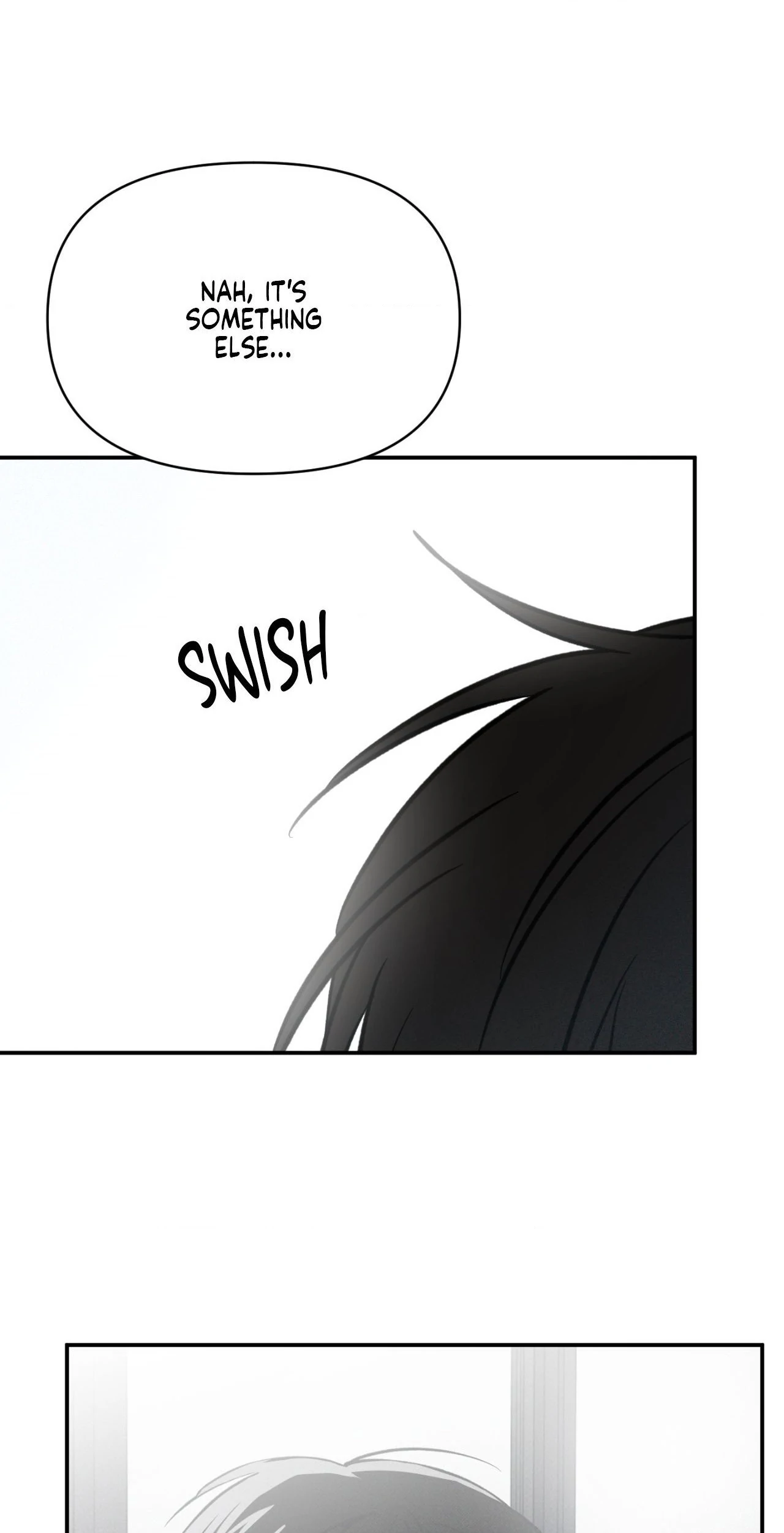 Lucky in Love - Chapter 59 manhwa