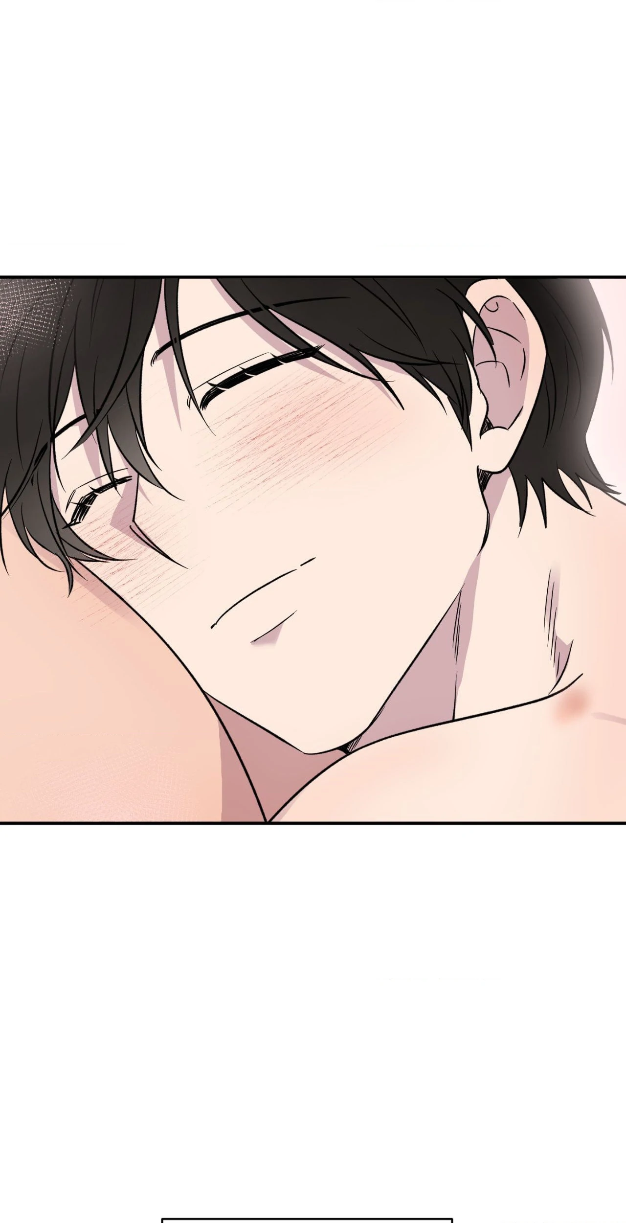 Lucky in Love - Chapter 59 manhwa